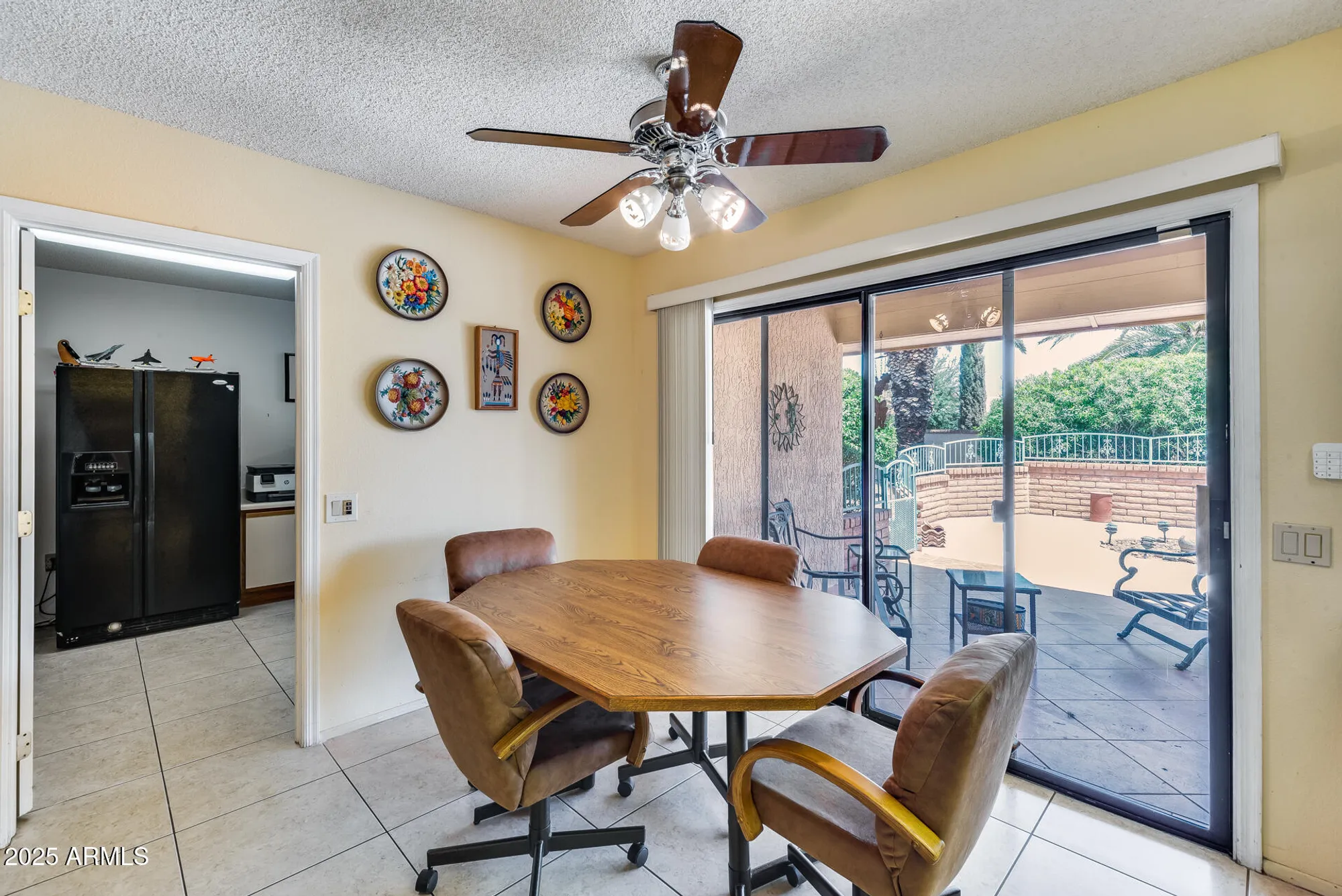 Property Slideshow image 21 of 30 | 13720 w aleppo dr, Sun City West, AZ, 85375