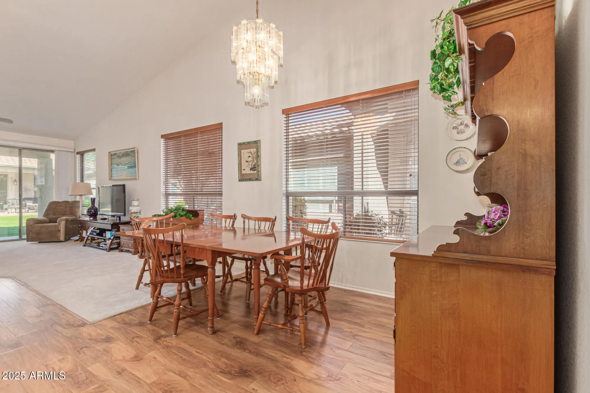 Property Slideshow image 7 of 43 | 23808 s vacation way, Sun Lakes, AZ, 85248