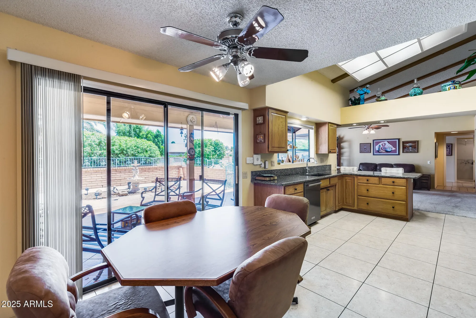 Property Slideshow image 22 of 30 | 13720 w aleppo dr, Sun City West, AZ, 85375