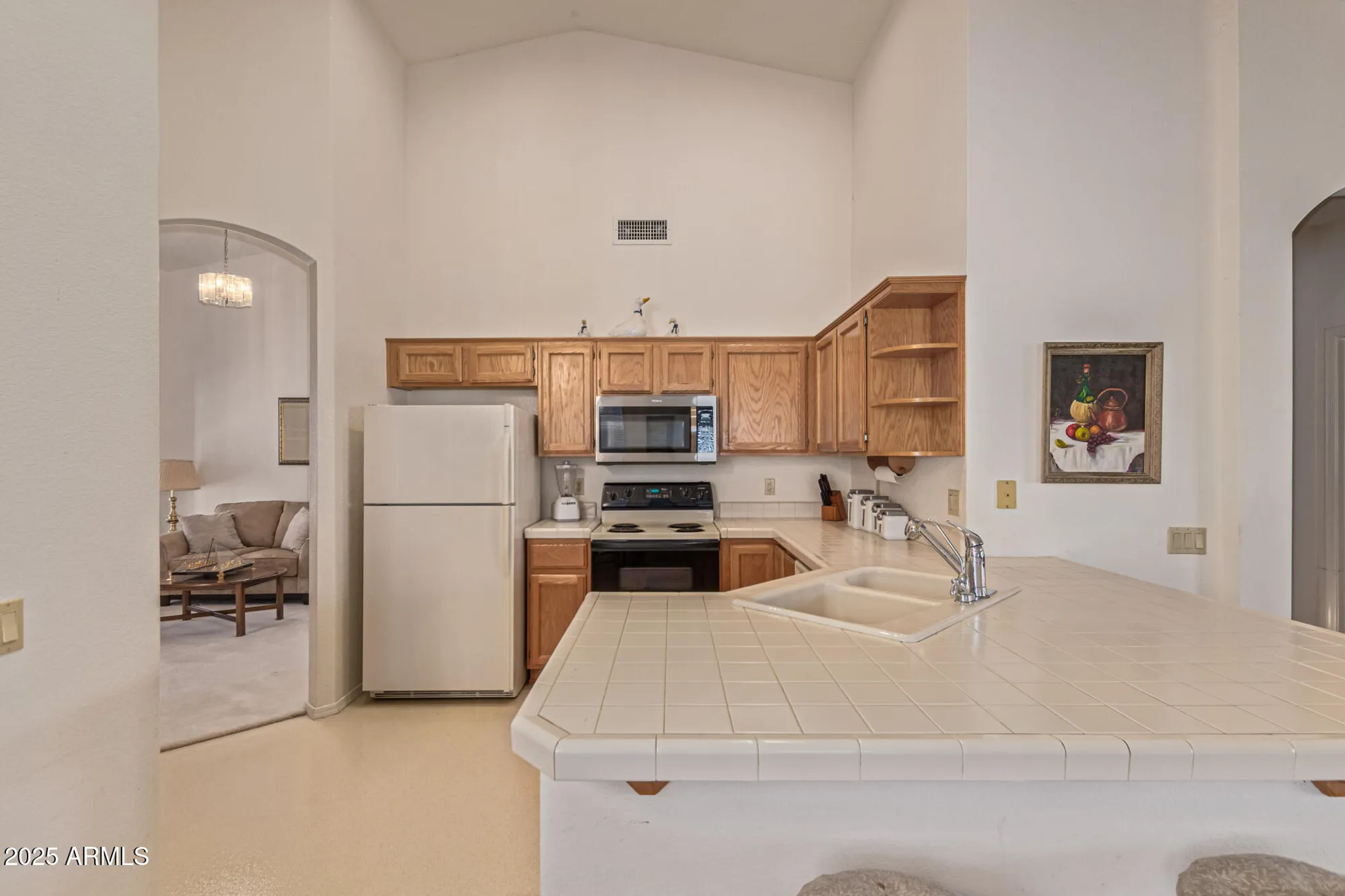 Property Slideshow image 9 of 43 | 23808 s vacation way, Sun Lakes, AZ, 85248