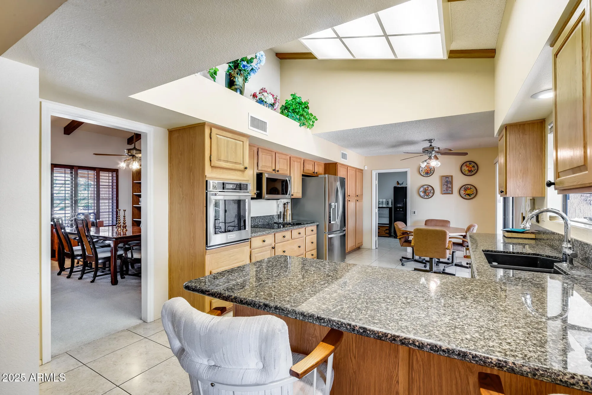 Property Slideshow image 15 of 30 | 13720 w aleppo dr, Sun City West, AZ, 85375