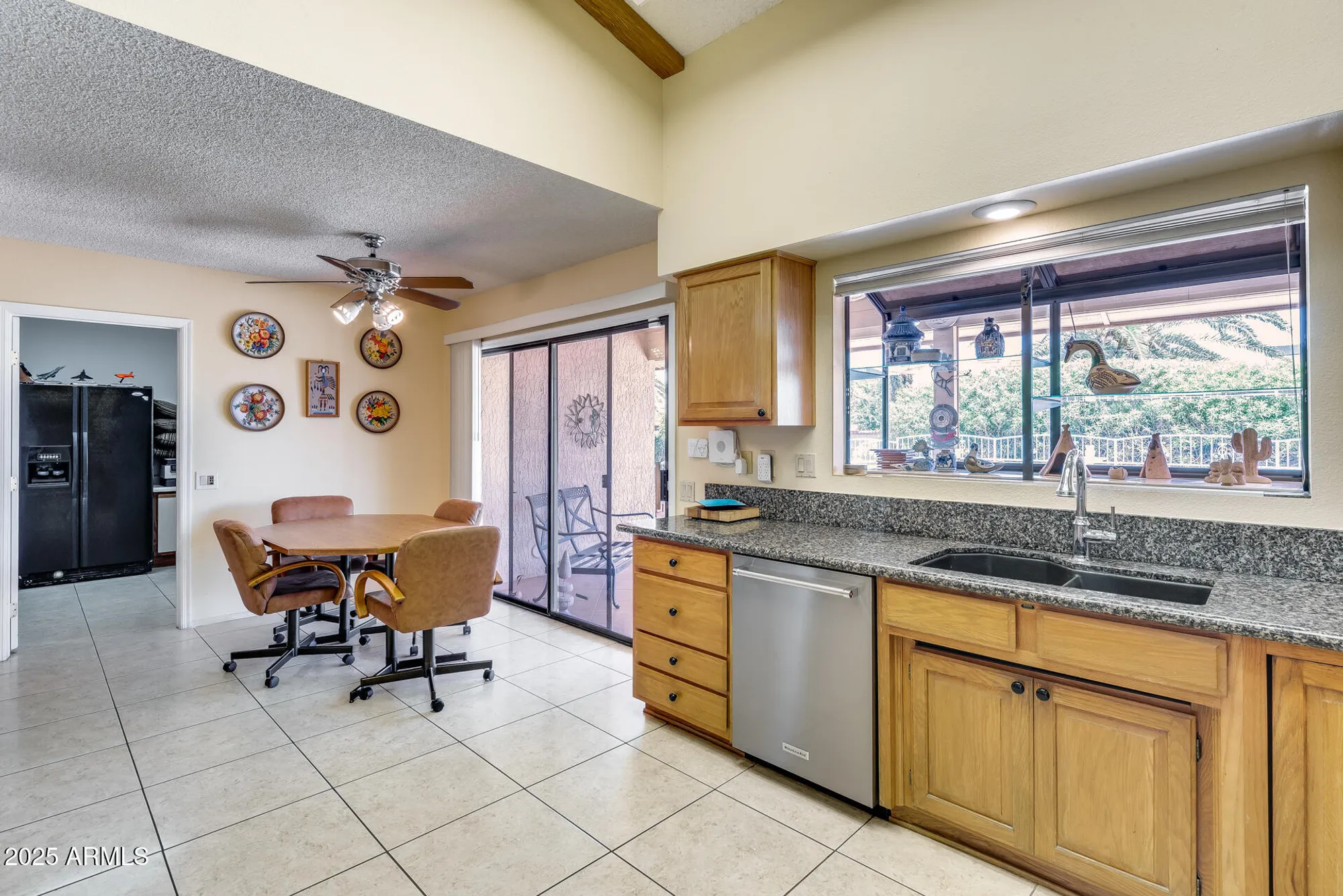 Property Slideshow image 16 of 30 | 13720 w aleppo dr, Sun City West, AZ, 85375