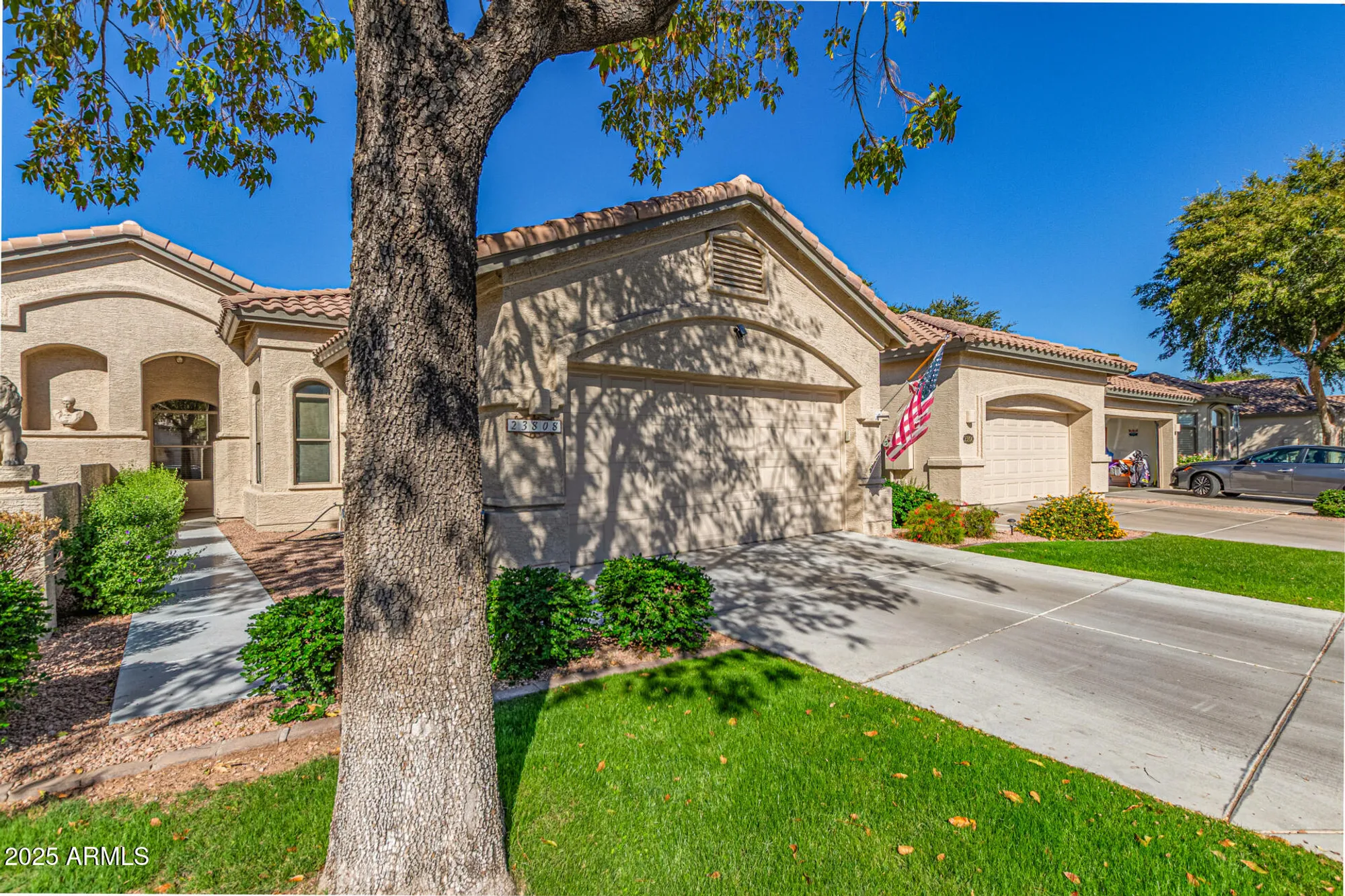 Property Slideshow image 2 of 43 | 23808 s vacation way, Sun Lakes, AZ, 85248