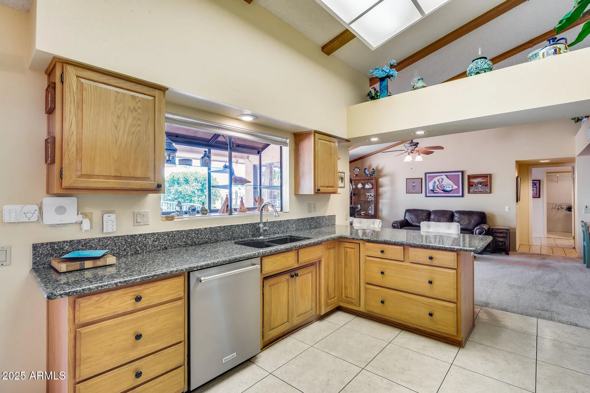 Property Slideshow image 17 of 30 | 13720 w aleppo dr, Sun City West, AZ, 85375
