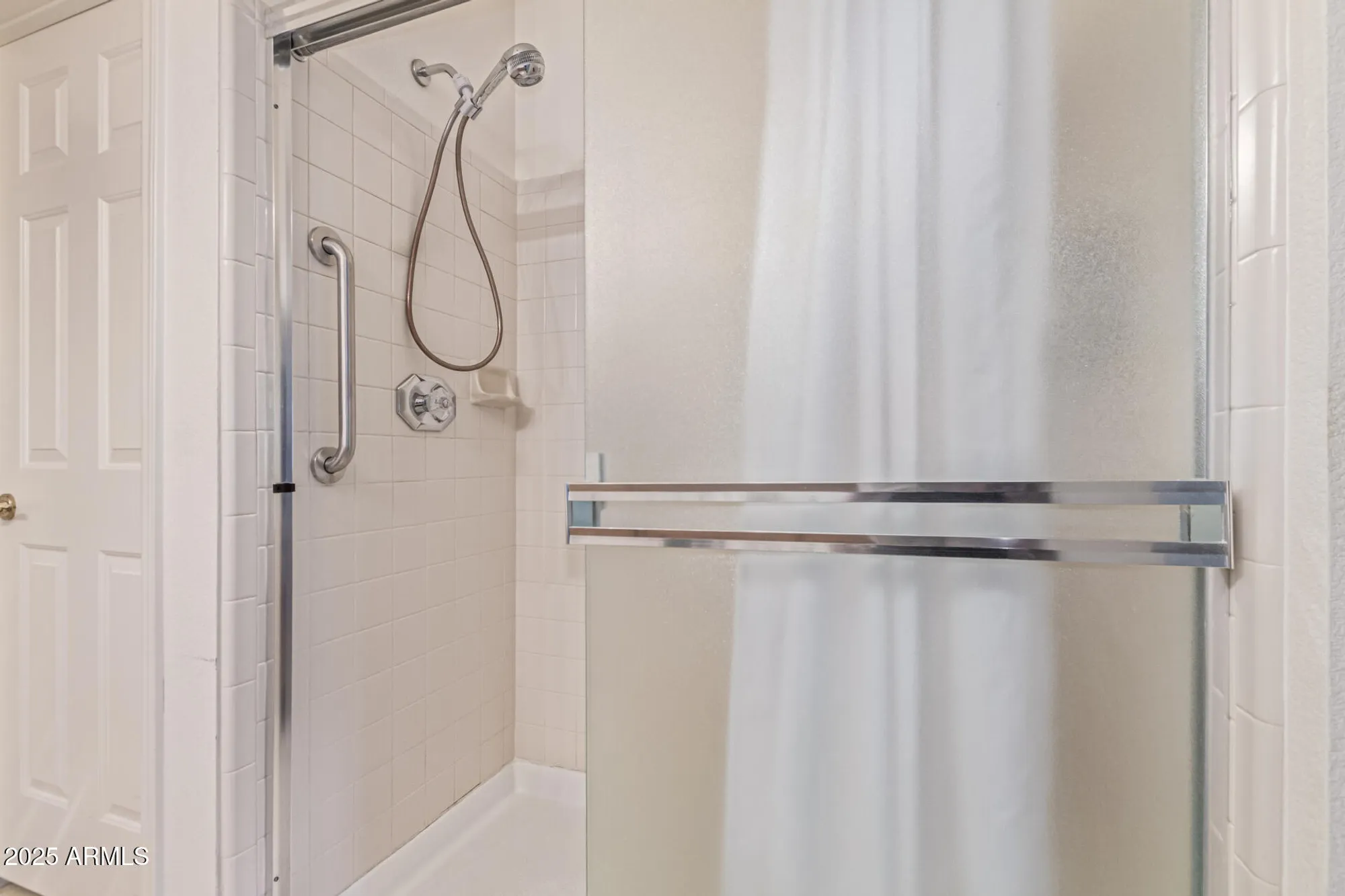 Property Slideshow image 15 of 43 | 23808 s vacation way, Sun Lakes, AZ, 85248