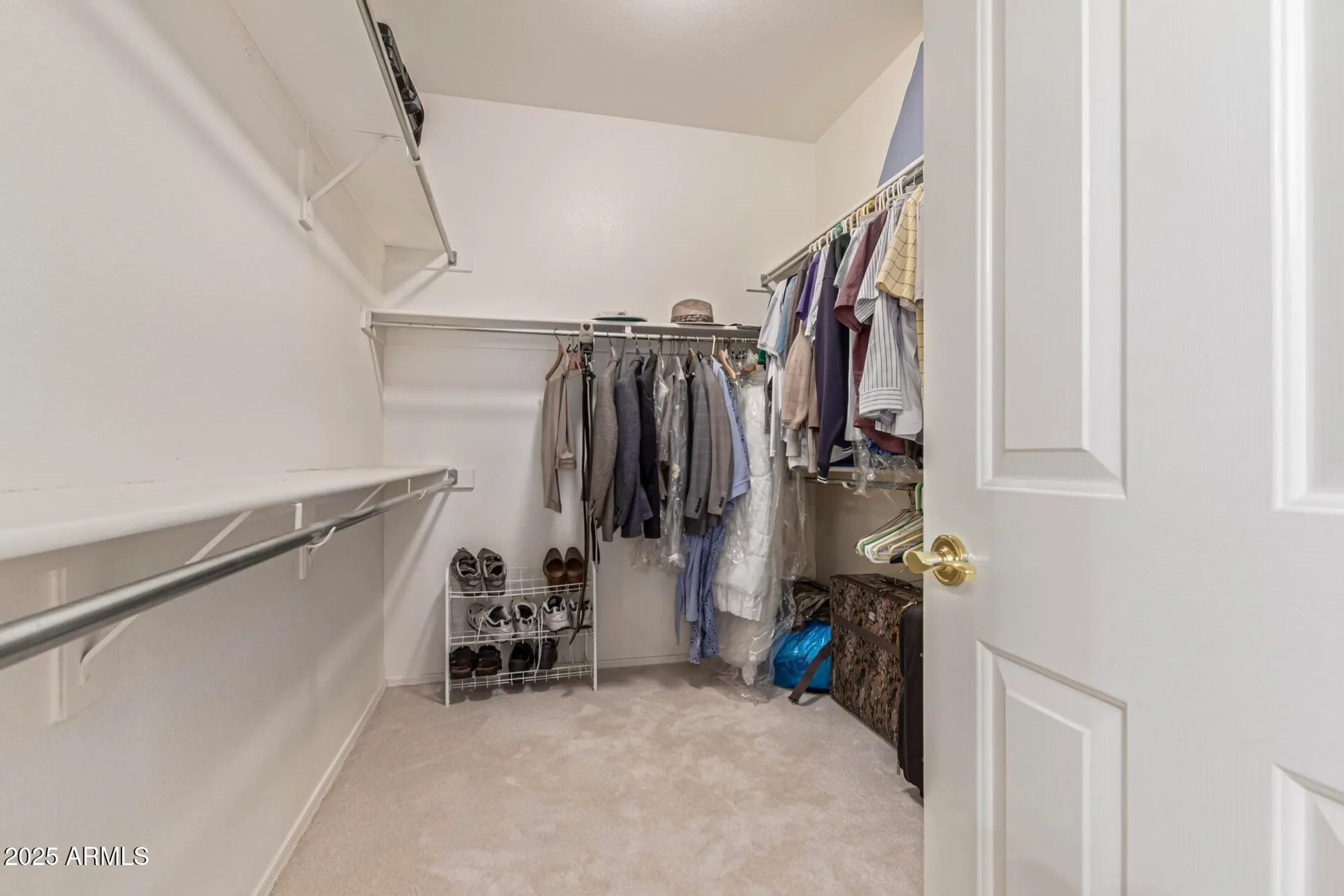 Property Slideshow image 16 of 43 | 23808 s vacation way, Sun Lakes, AZ, 85248