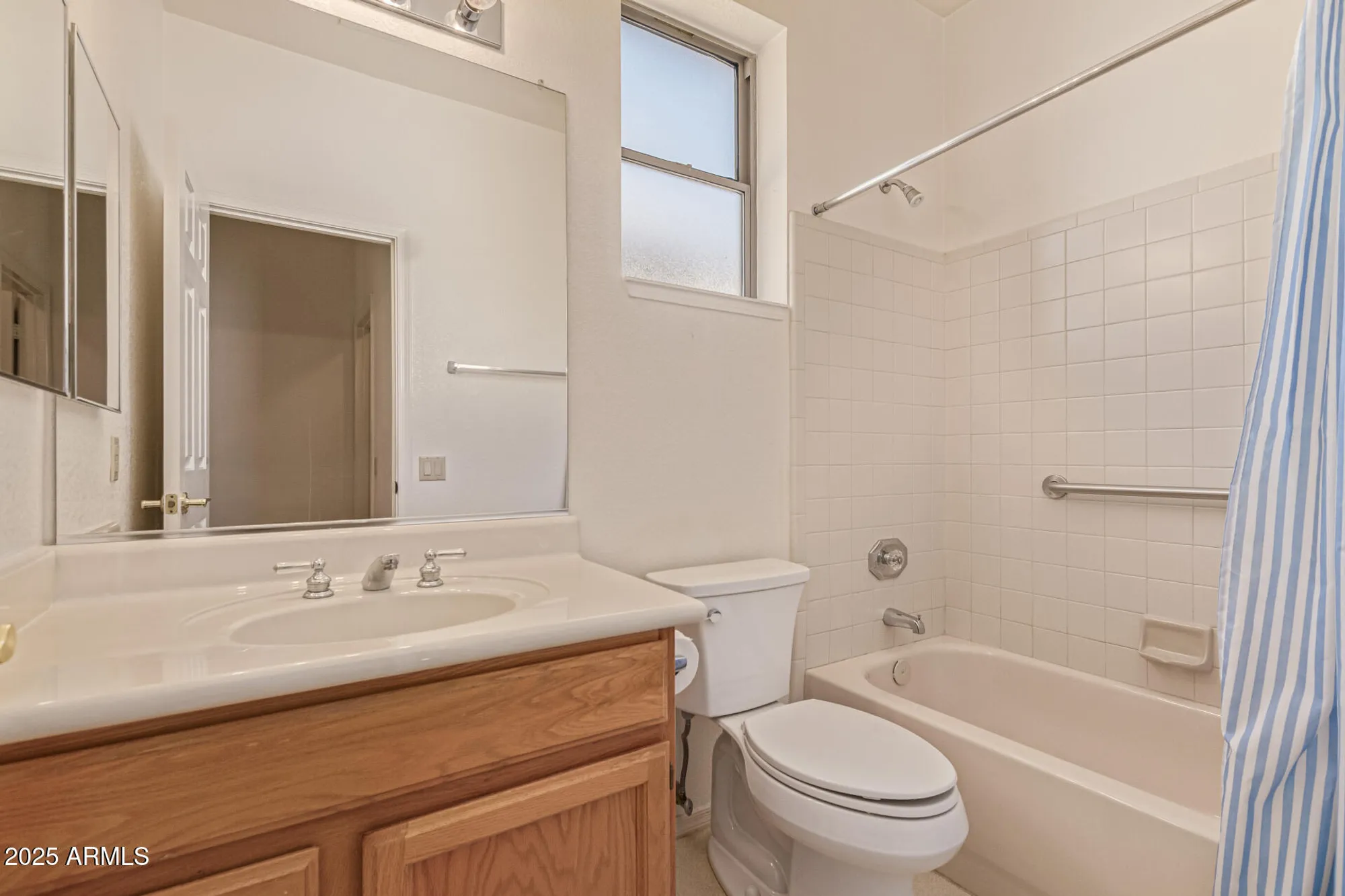 Property Slideshow image 17 of 43 | 23808 s vacation way, Sun Lakes, AZ, 85248