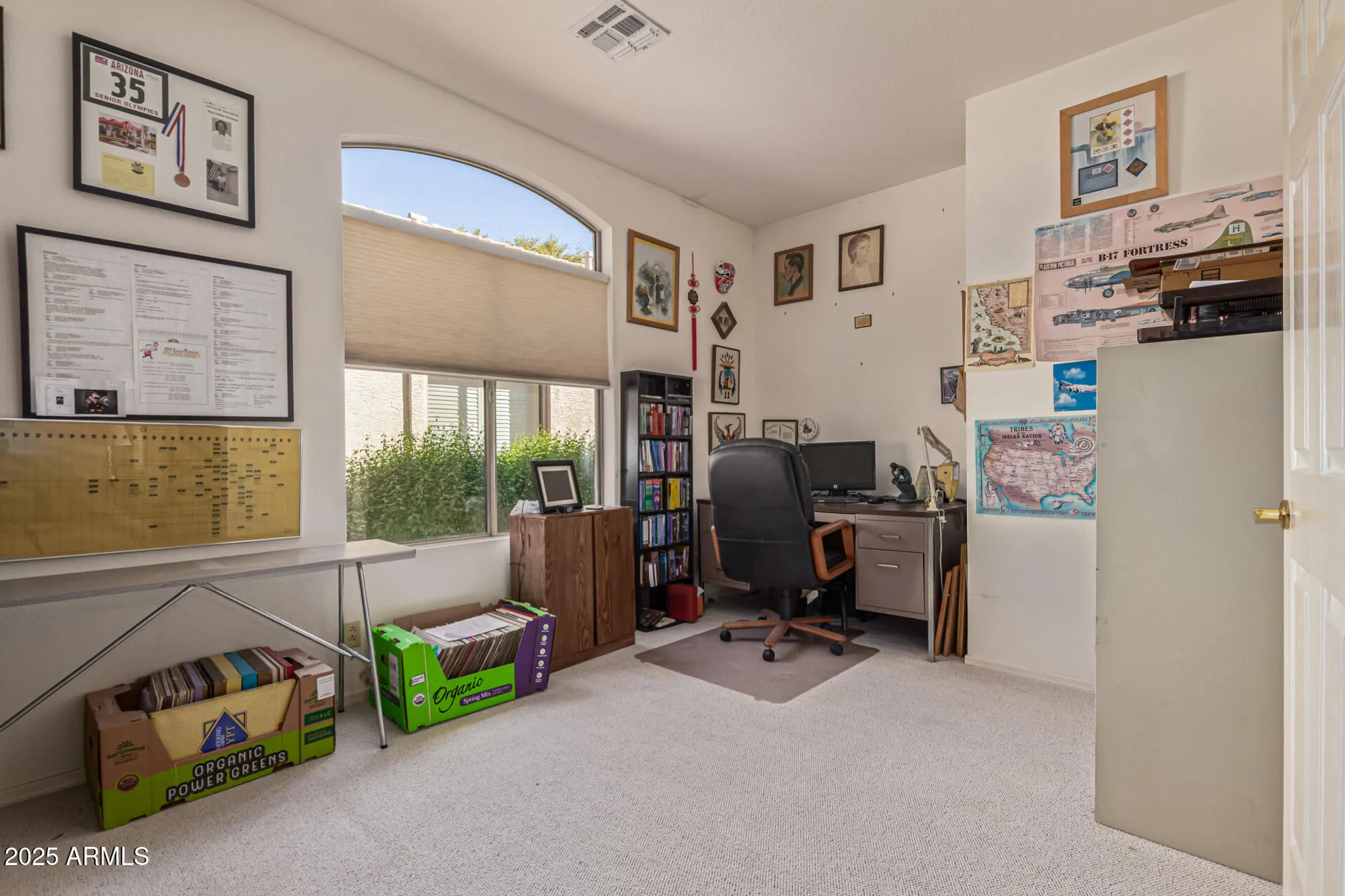 Property Slideshow image 10 of 43 | 23808 s vacation way, Sun Lakes, AZ, 85248