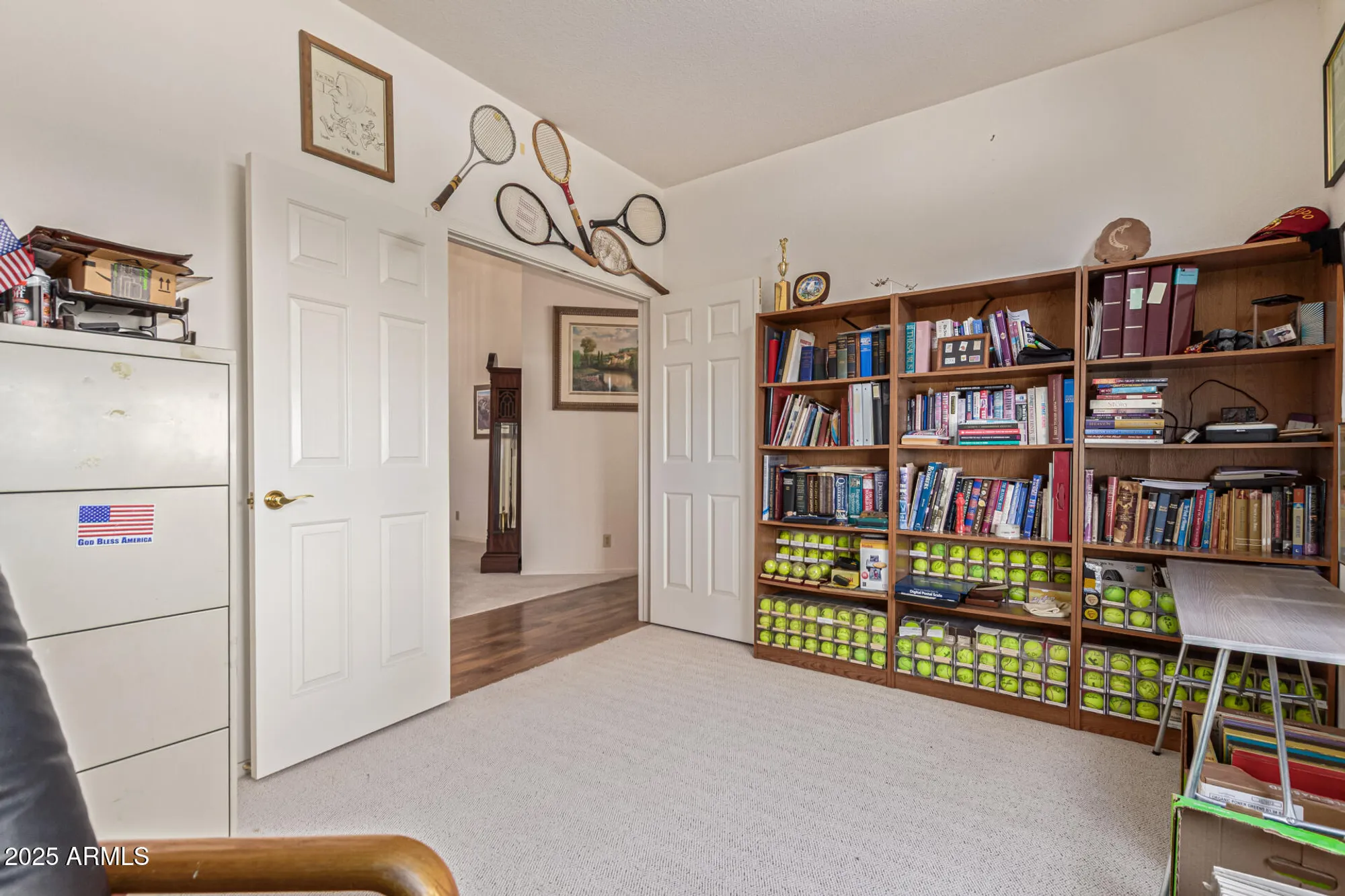 Property Slideshow image 11 of 43 | 23808 s vacation way, Sun Lakes, AZ, 85248