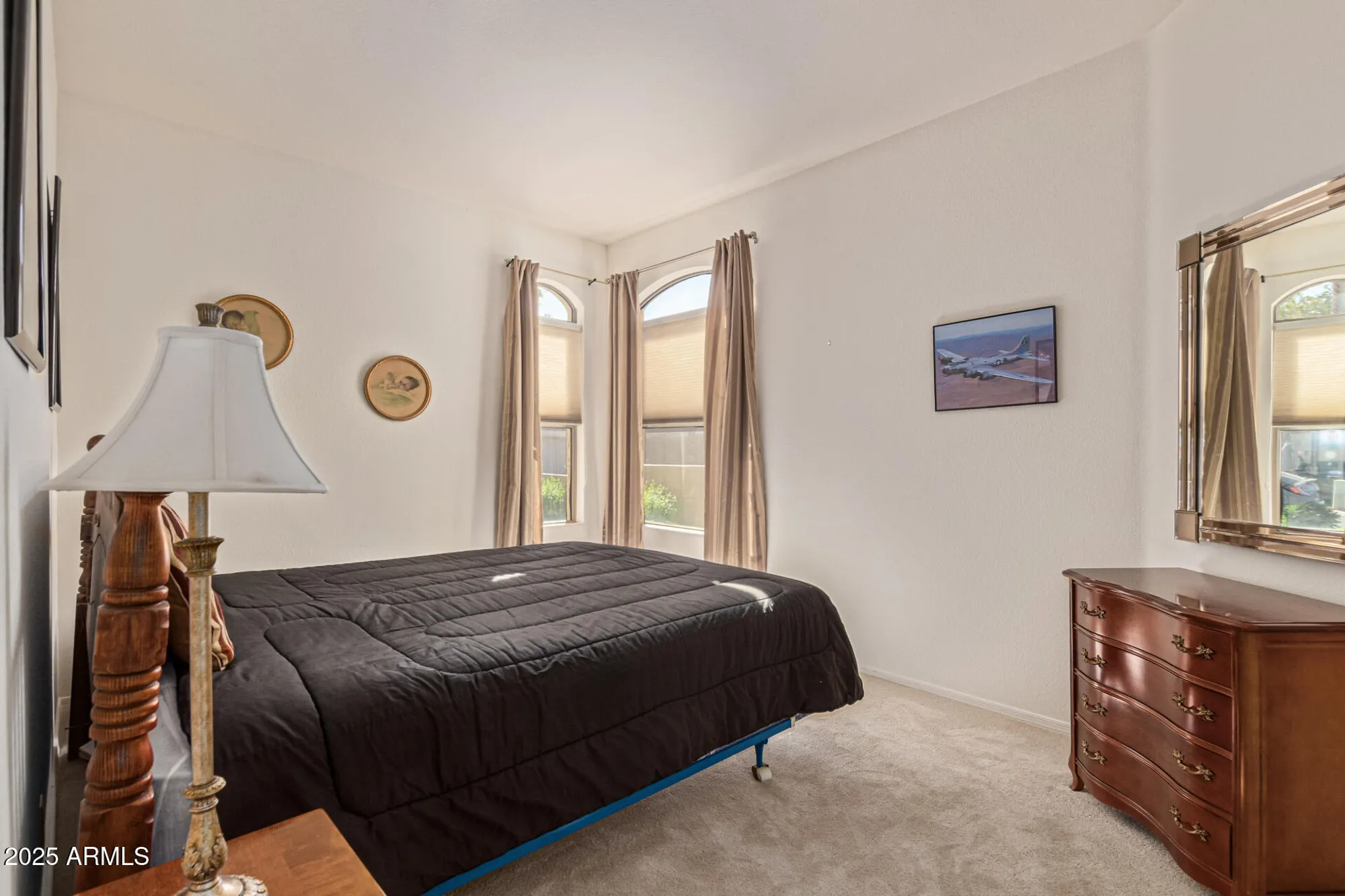 Property Slideshow image 18 of 43 | 23808 s vacation way, Sun Lakes, AZ, 85248