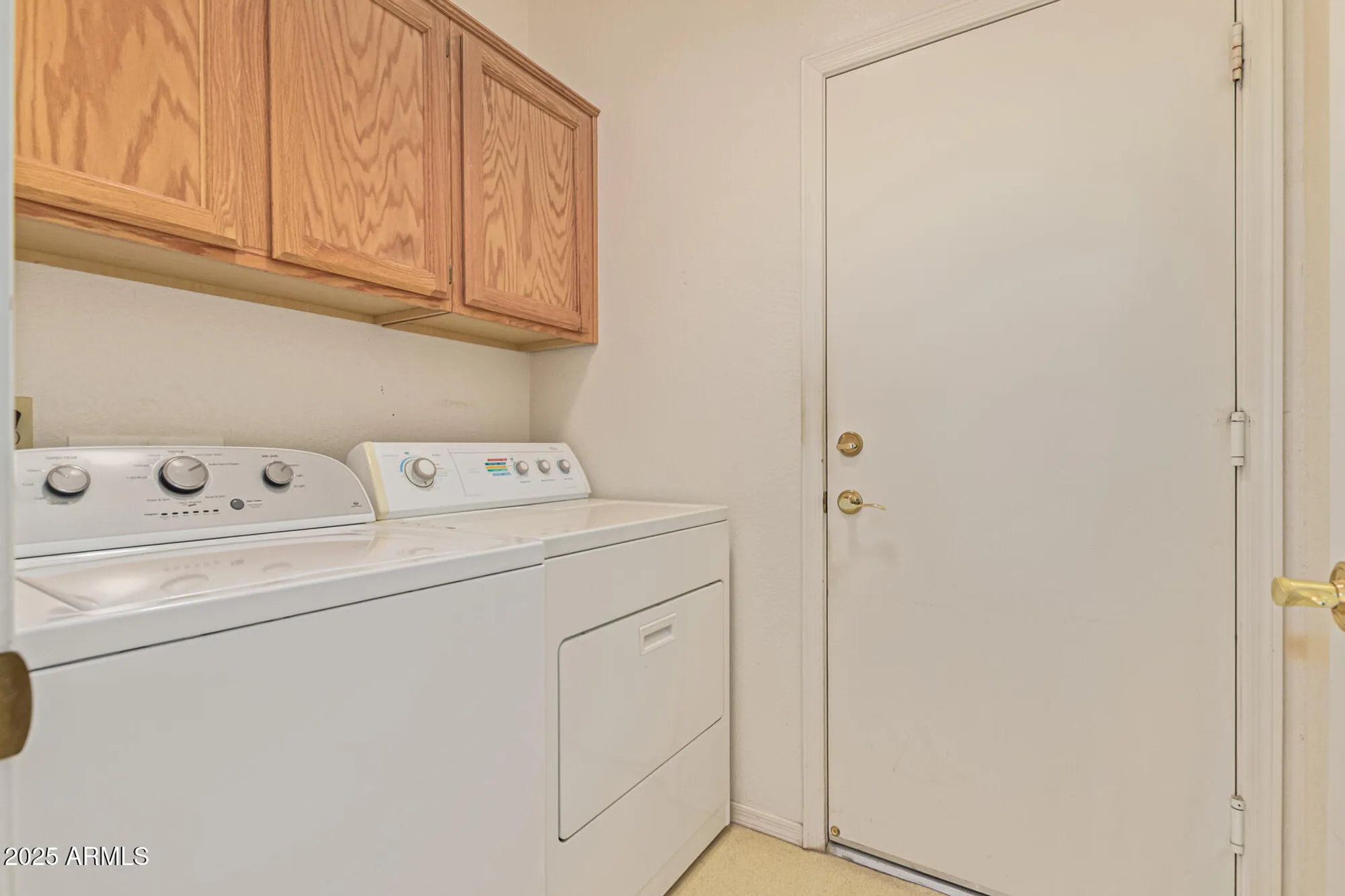 Property Slideshow image 19 of 43 | 23808 s vacation way, Sun Lakes, AZ, 85248