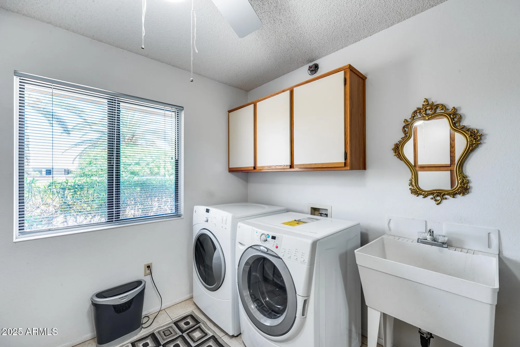 Property Slideshow image 23 of 30 | 13720 w aleppo dr, Sun City West, AZ, 85375