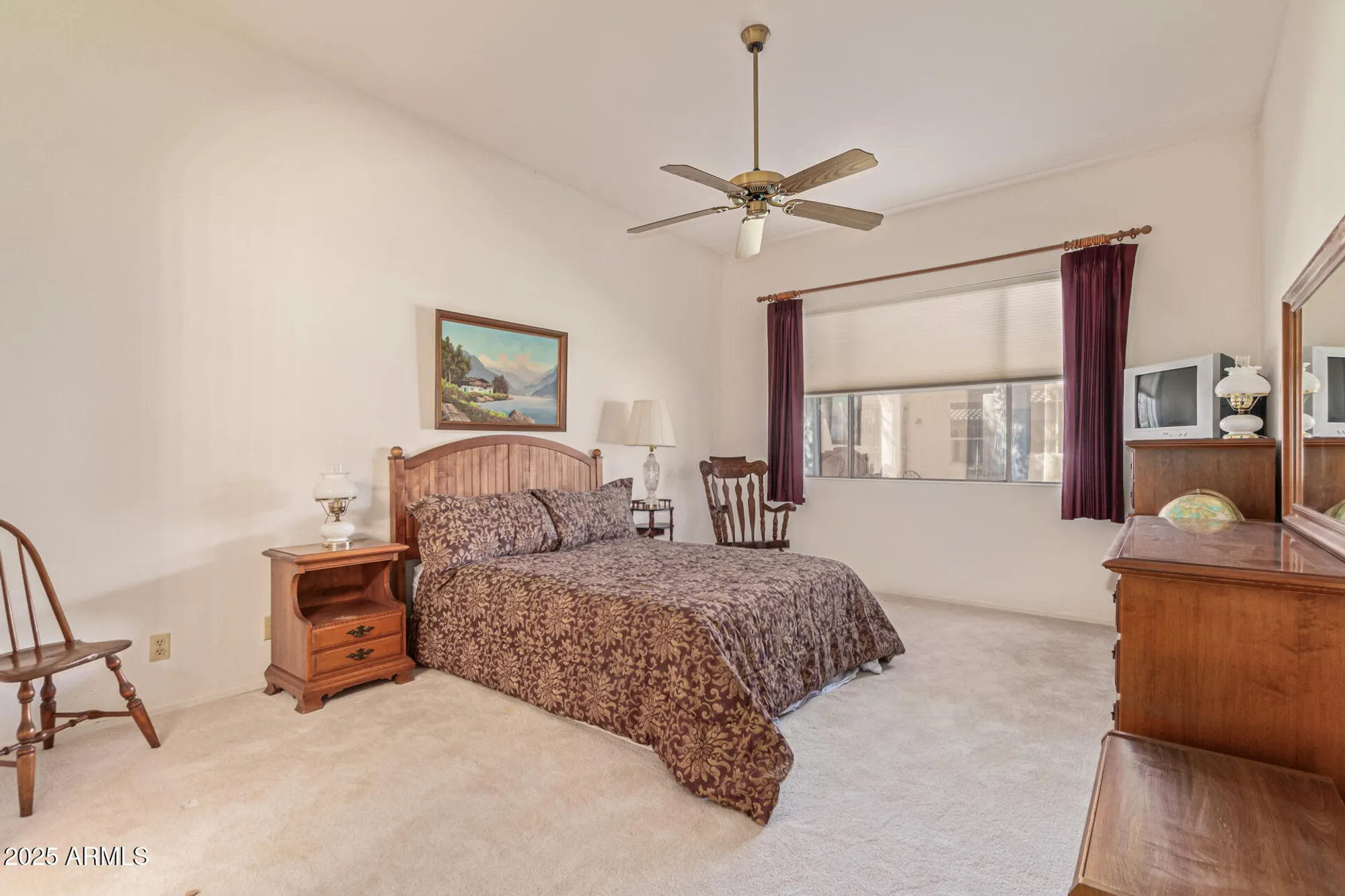 Property Slideshow image 13 of 43 | 23808 s vacation way, Sun Lakes, AZ, 85248