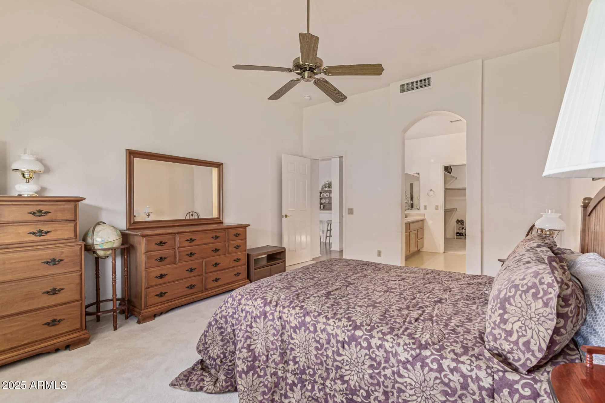 Property Slideshow image 12 of 43 | 23808 s vacation way, Sun Lakes, AZ, 85248