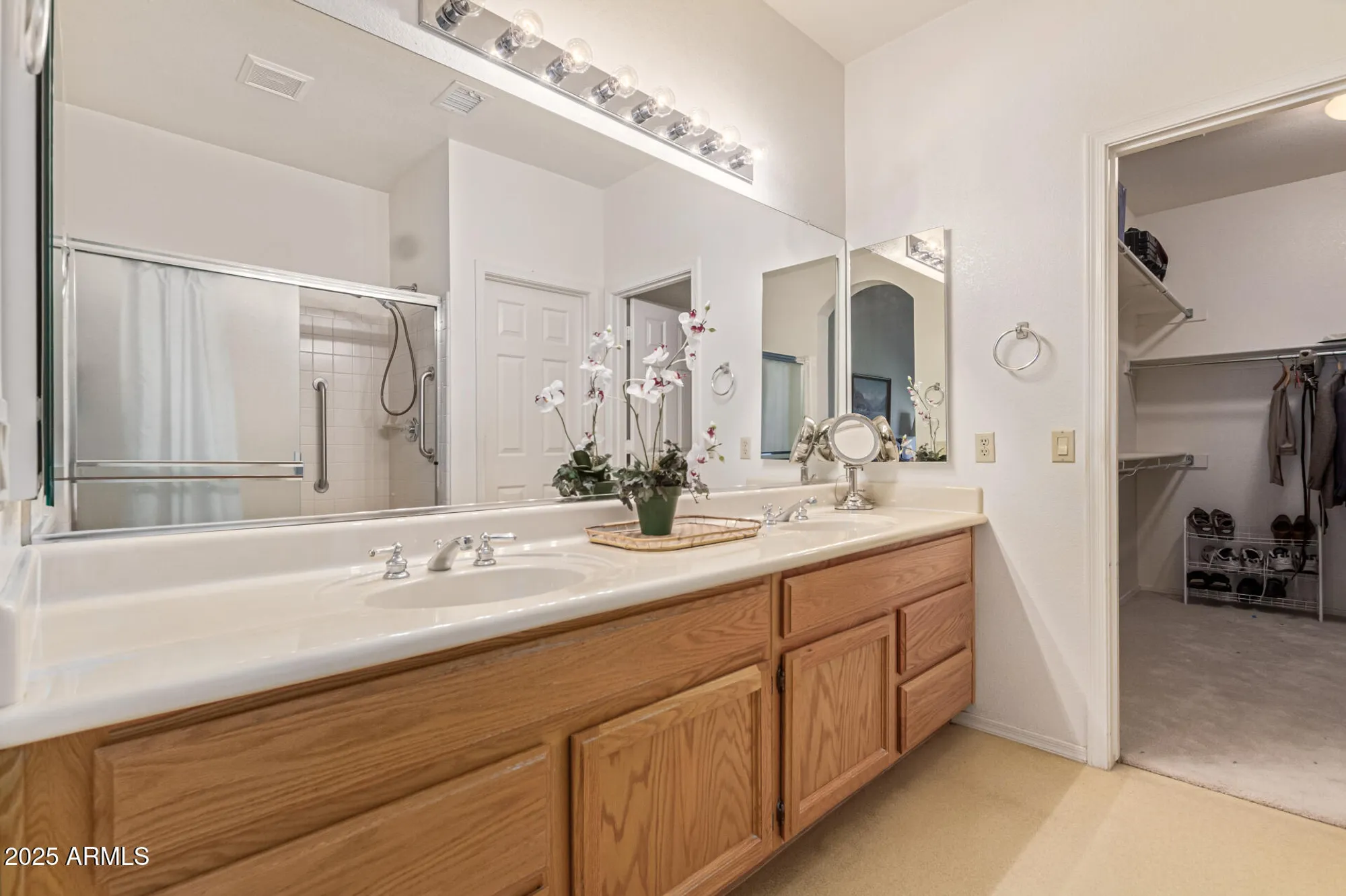 Property Slideshow image 14 of 43 | 23808 s vacation way, Sun Lakes, AZ, 85248