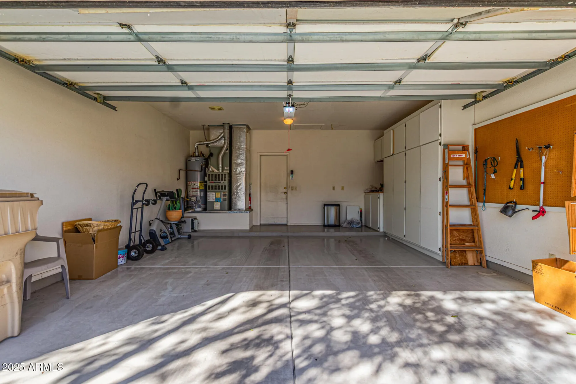 Property Slideshow image 20 of 43 | 23808 s vacation way, Sun Lakes, AZ, 85248