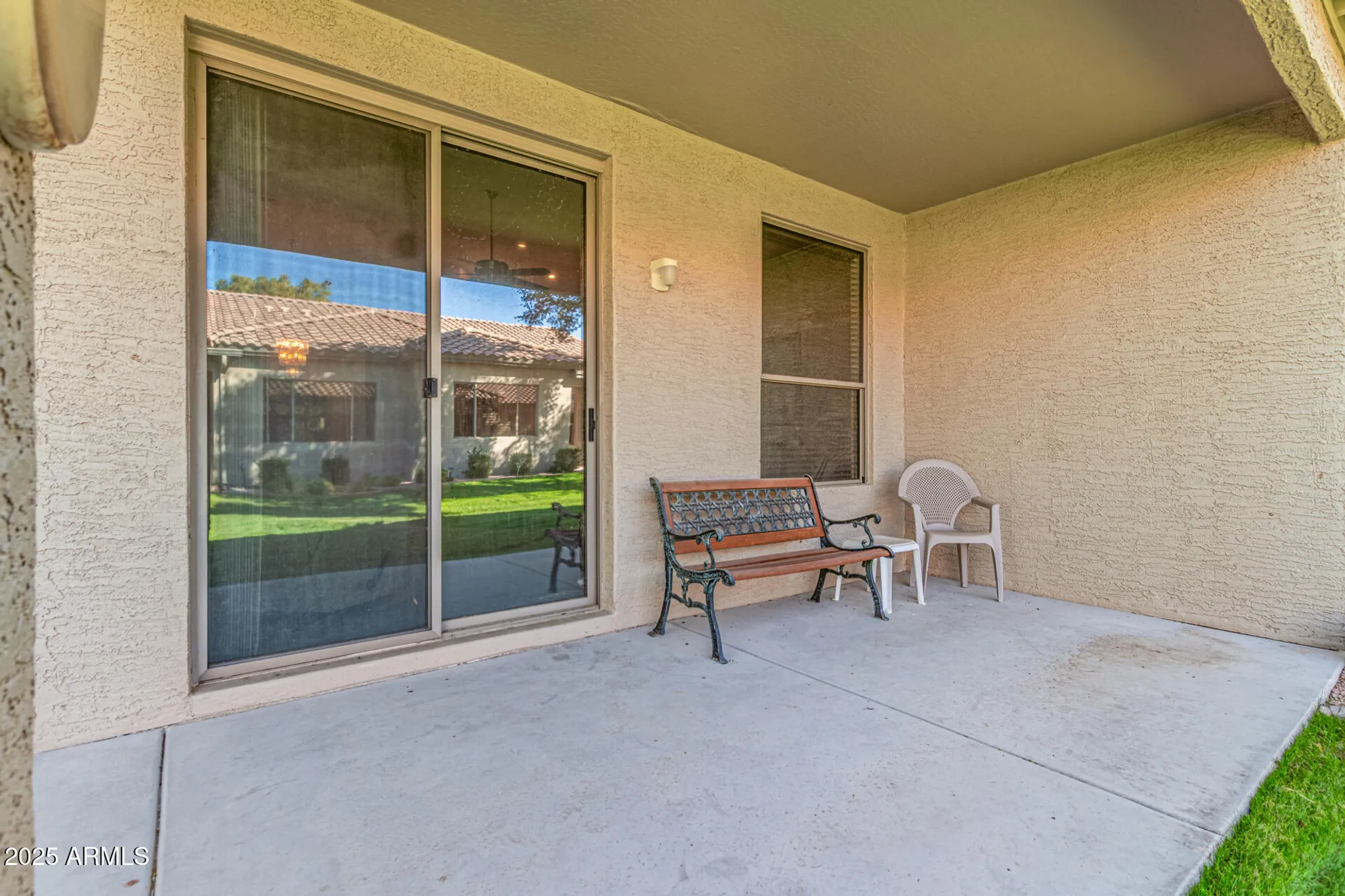 Property Slideshow image 21 of 43 | 23808 s vacation way, Sun Lakes, AZ, 85248