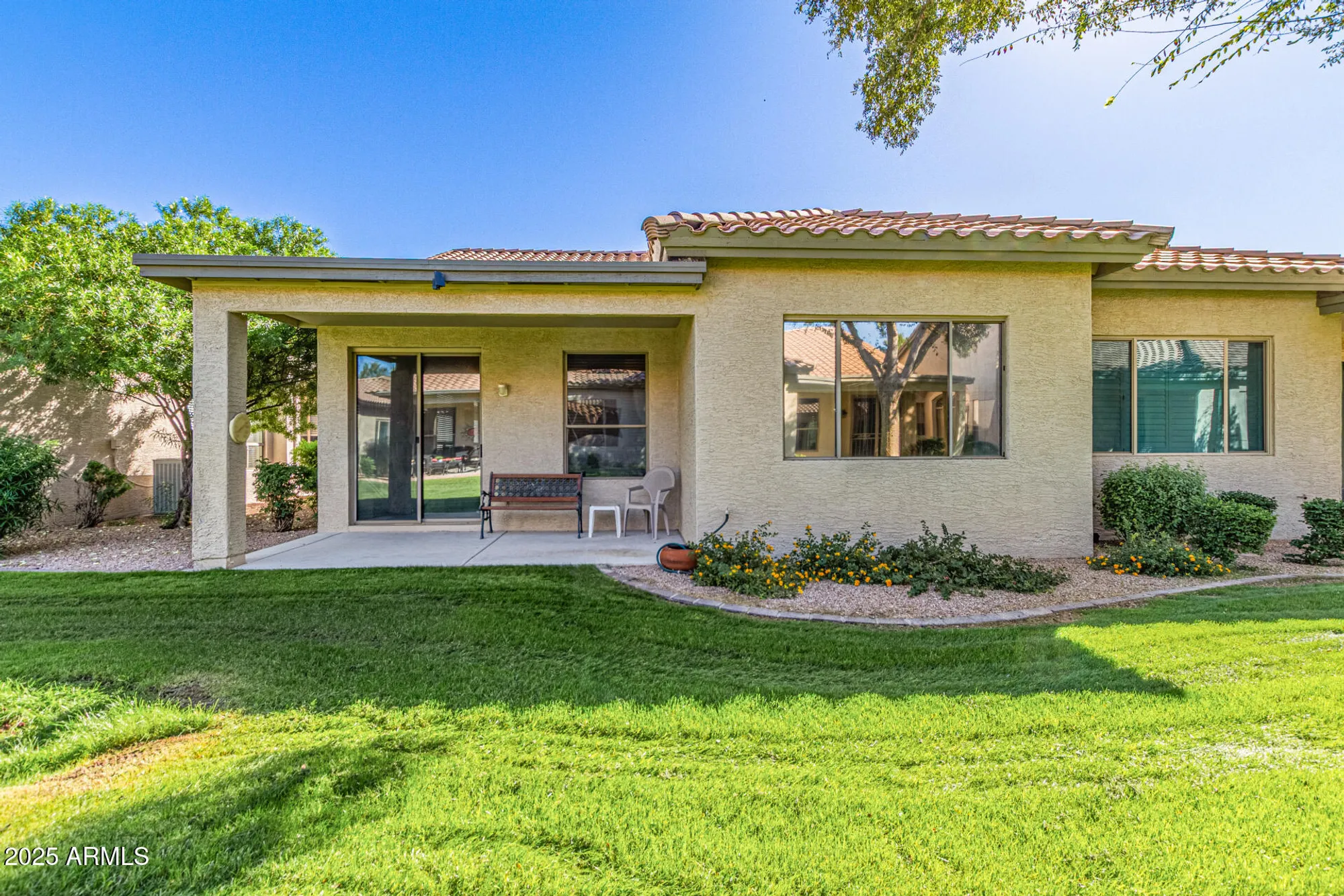 Property Slideshow image 22 of 43 | 23808 s vacation way, Sun Lakes, AZ, 85248