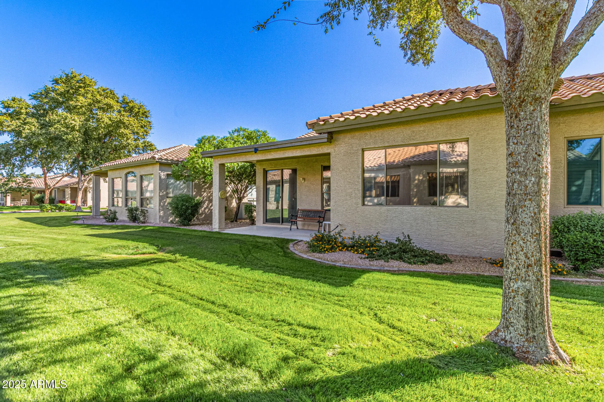 Property Slideshow image 23 of 43 | 23808 s vacation way, Sun Lakes, AZ, 85248