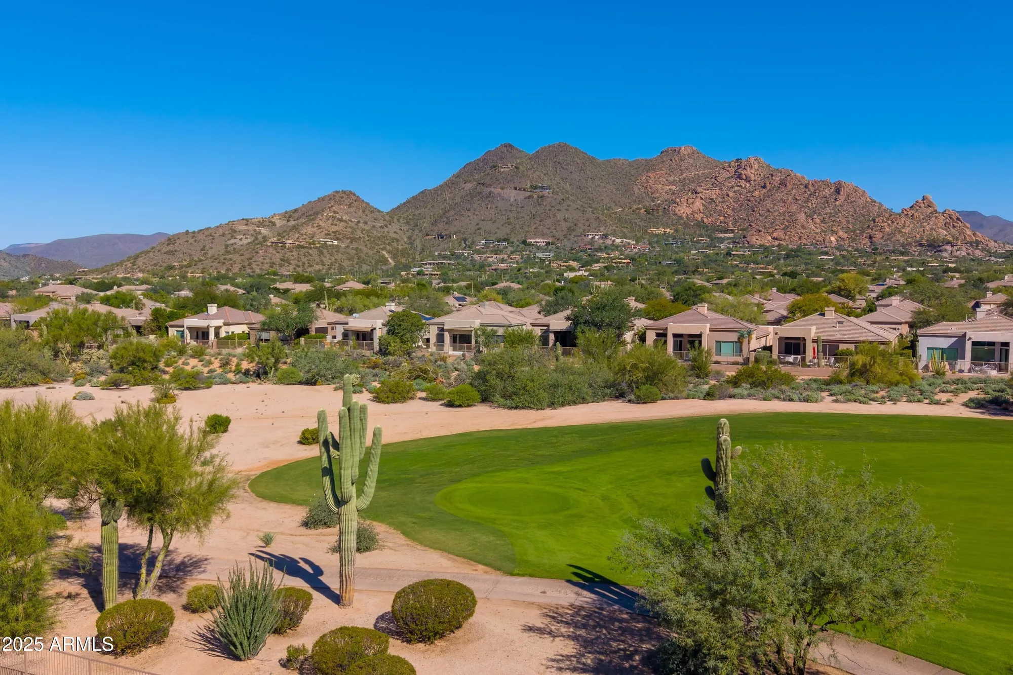 Property Slideshow image 26 of 38 | 6489 e shooting star way, Scottsdale, AZ, 85266