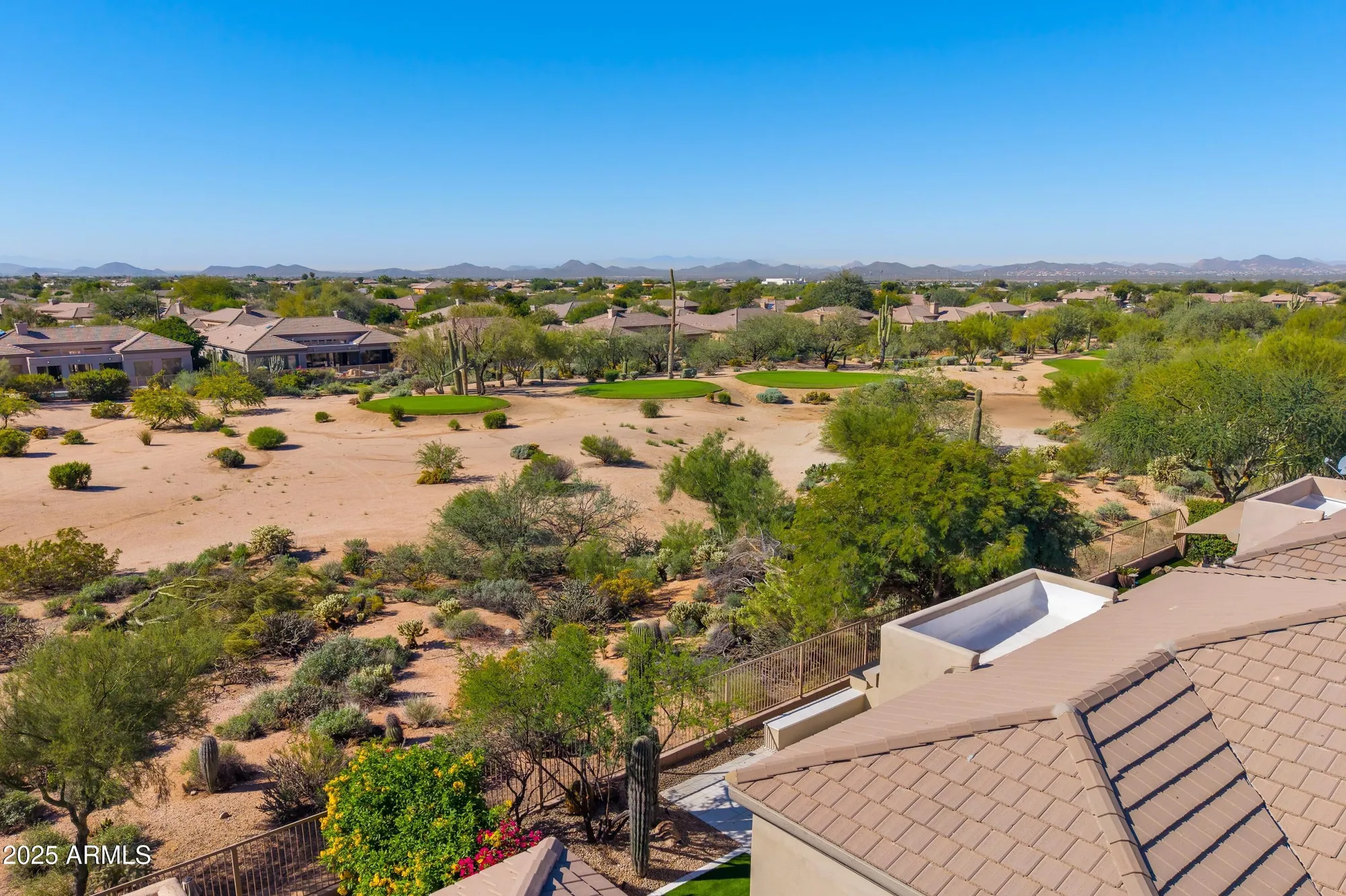 Property Slideshow image 30 of 38 | 6489 e shooting star way, Scottsdale, AZ, 85266