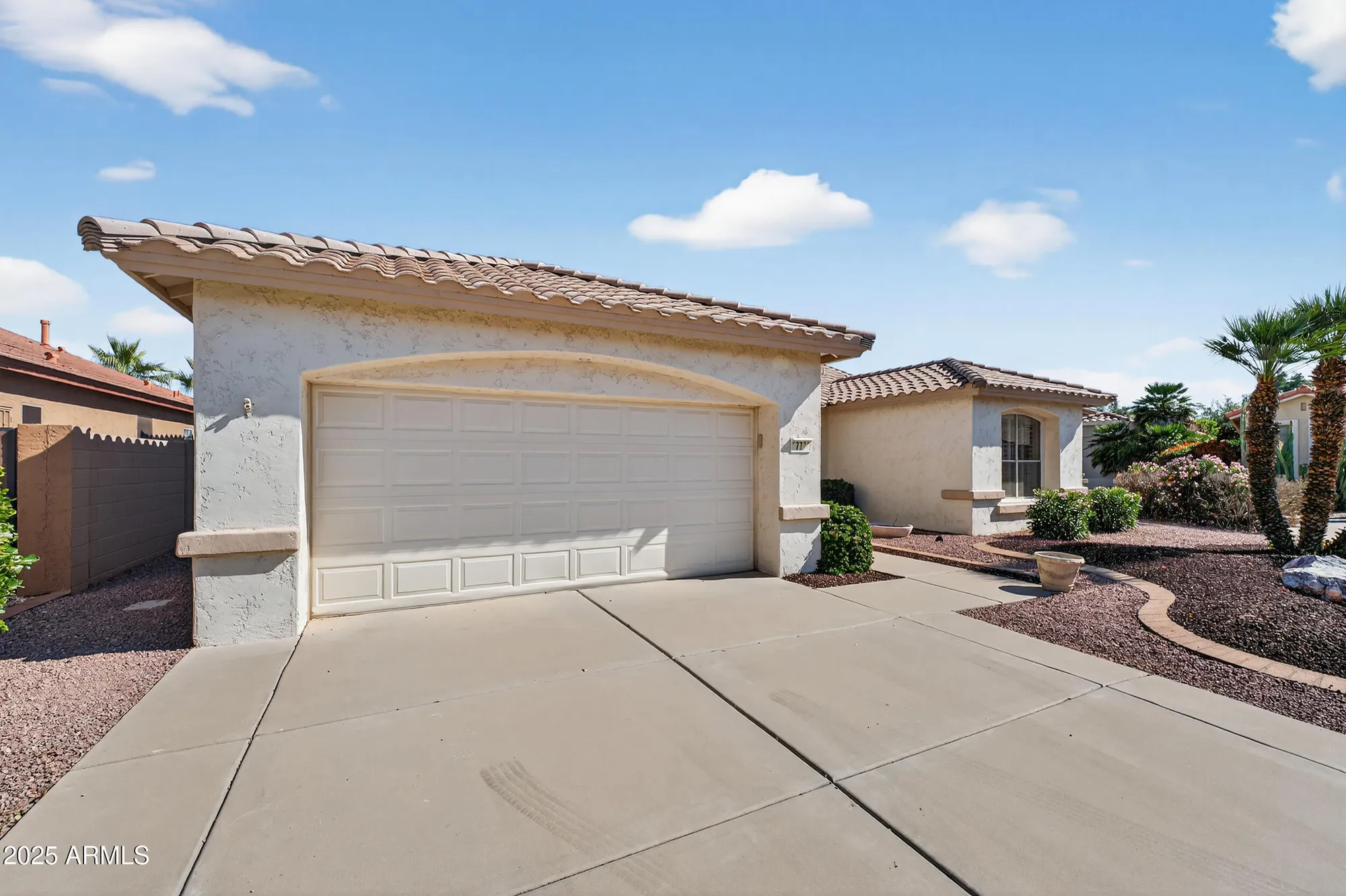 Property Slideshow image 1 of 43 | 17731 n becke ln, Surprise, AZ, 85374