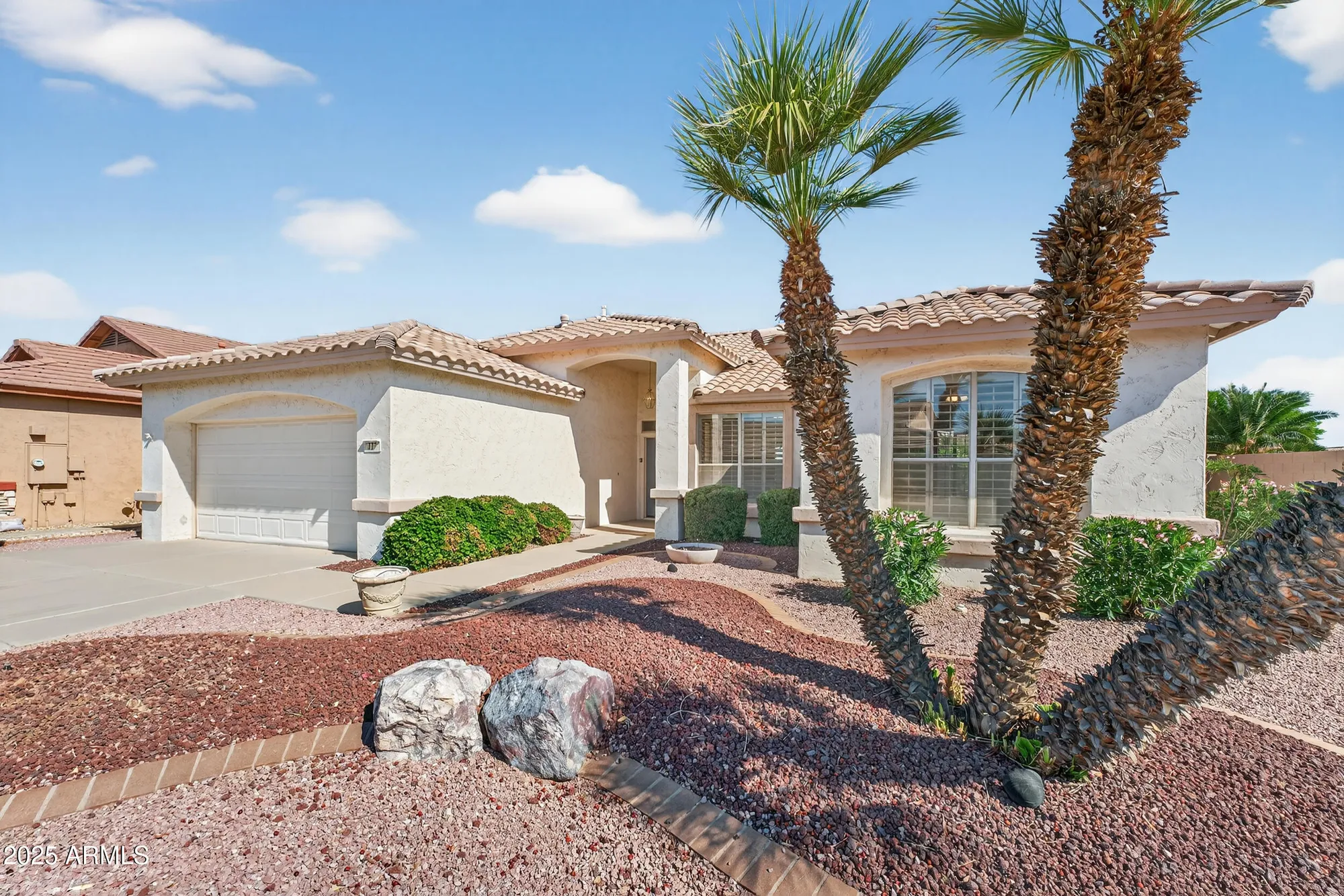 Property Slideshow image 3 of 43 | 17731 n becke ln, Surprise, AZ, 85374