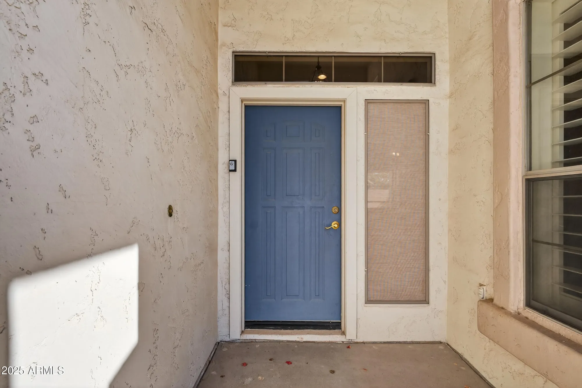 Property Slideshow image 4 of 43 | 17731 n becke ln, Surprise, AZ, 85374