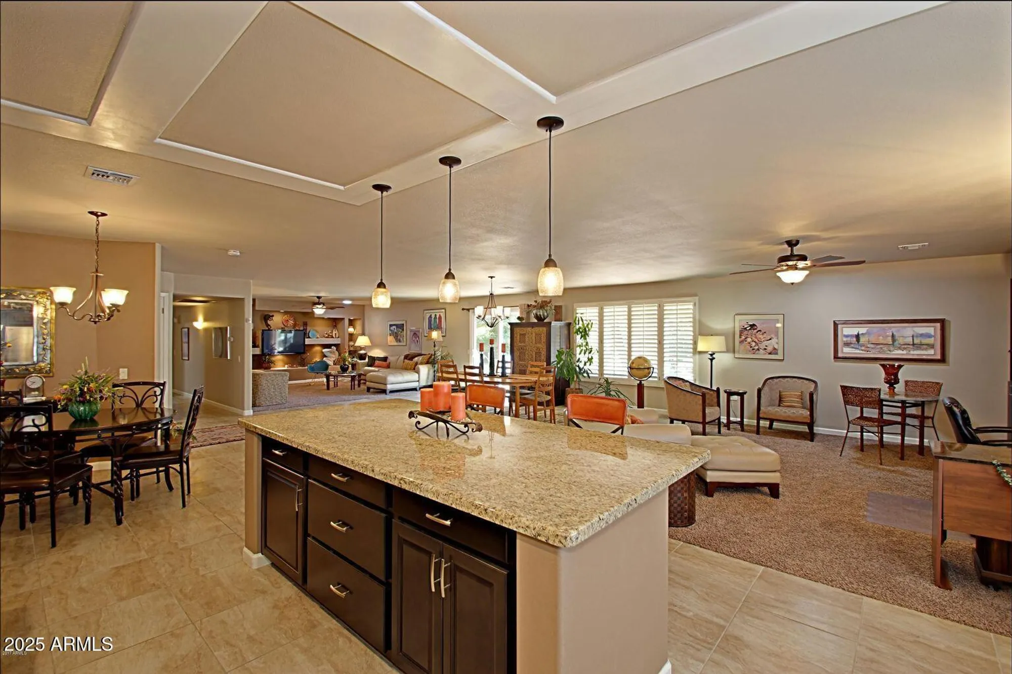 Property Slideshow image 1 of 2 | 13218 w marble dr, Sun City West, AZ, 85375