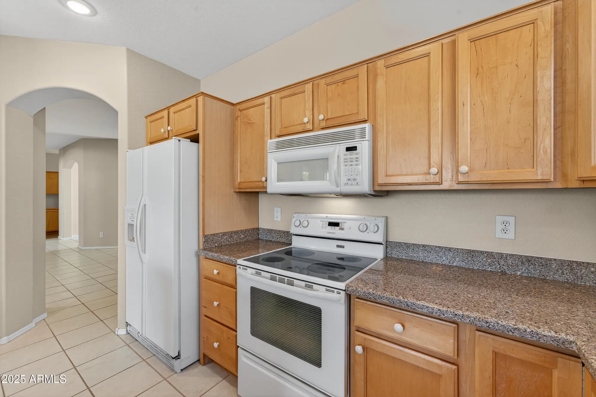 Property Slideshow image 15 of 43 | 17731 n becke ln, Surprise, AZ, 85374