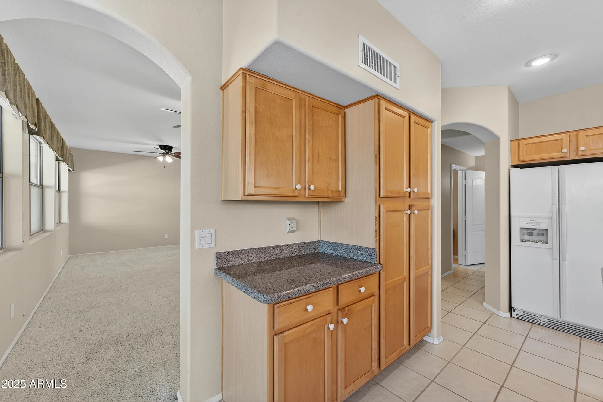 Property Slideshow image 16 of 43 | 17731 n becke ln, Surprise, AZ, 85374