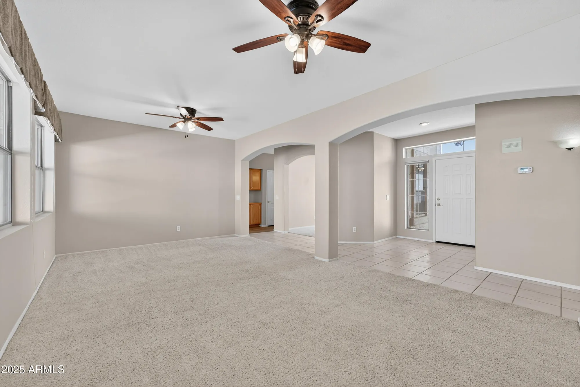 Property Slideshow image 20 of 43 | 17731 n becke ln, Surprise, AZ, 85374