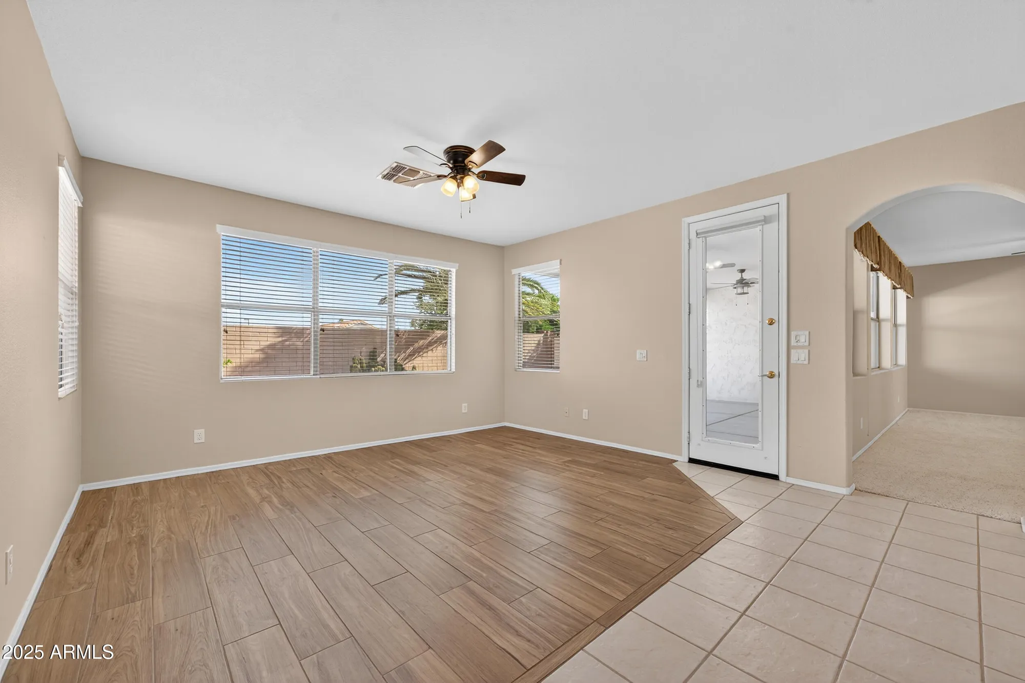 Property Slideshow image 19 of 43 | 17731 n becke ln, Surprise, AZ, 85374