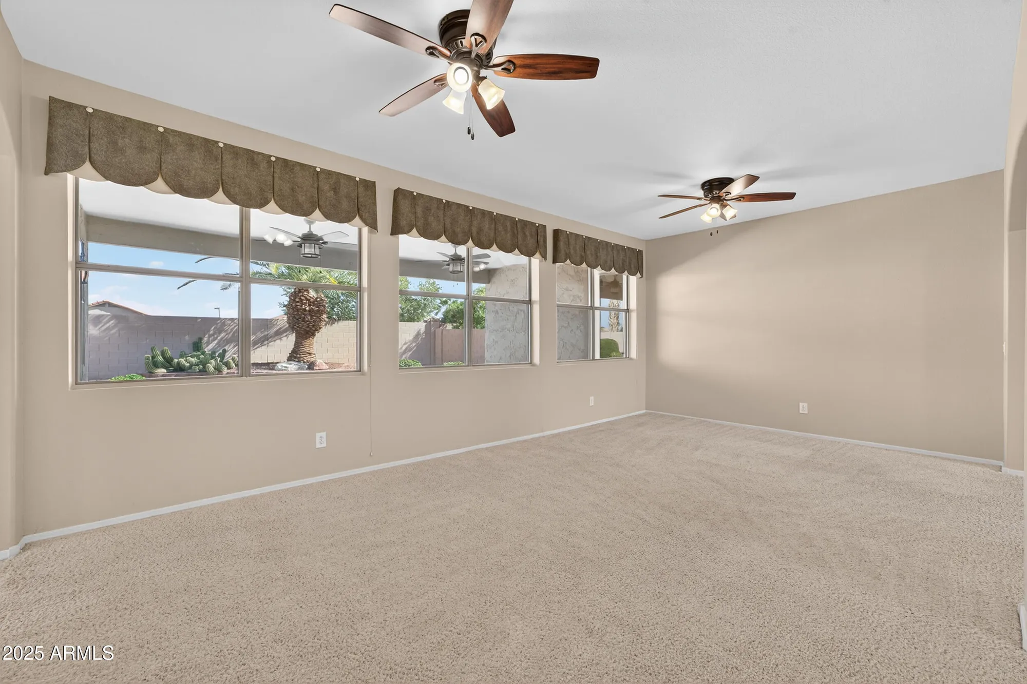 Property Slideshow image 21 of 43 | 17731 n becke ln, Surprise, AZ, 85374