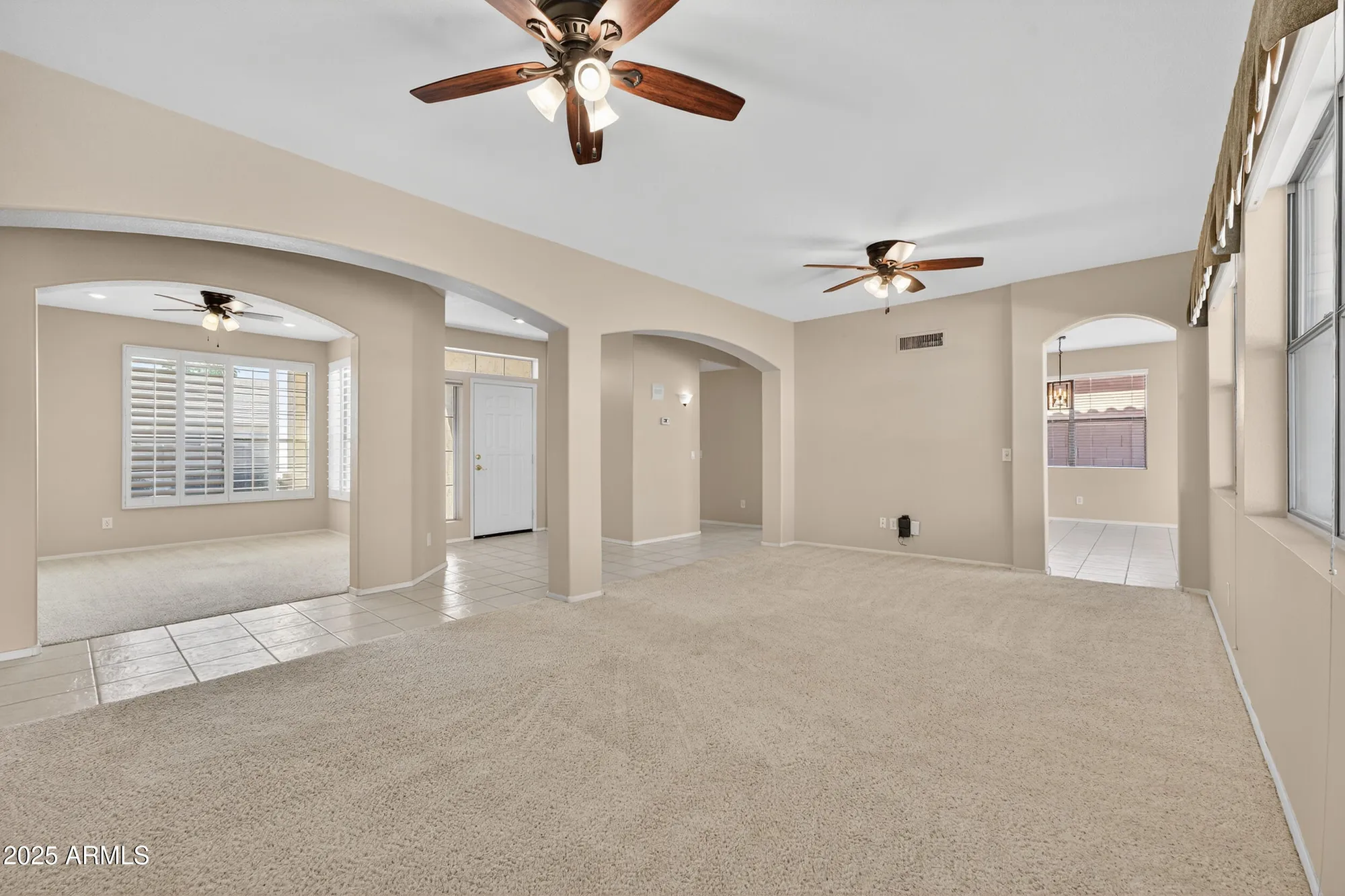 Property Slideshow image 23 of 43 | 17731 n becke ln, Surprise, AZ, 85374