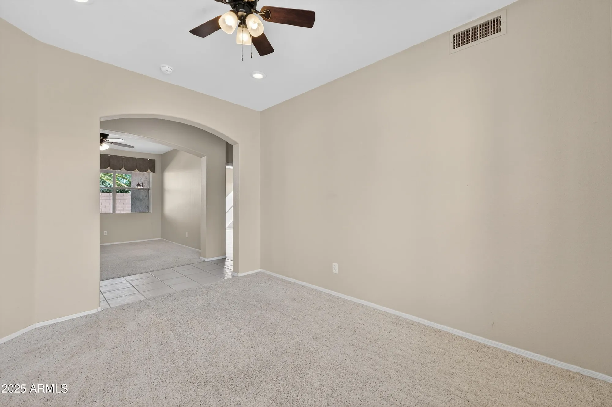 Property Slideshow image 25 of 43 | 17731 n becke ln, Surprise, AZ, 85374