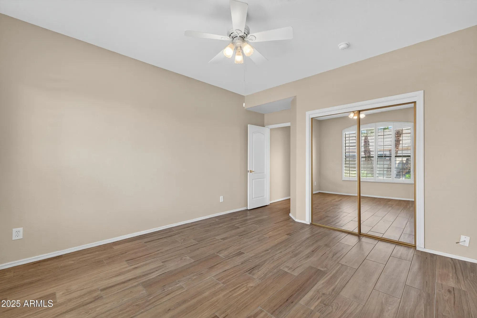 Property Slideshow image 27 of 43 | 17731 n becke ln, Surprise, AZ, 85374