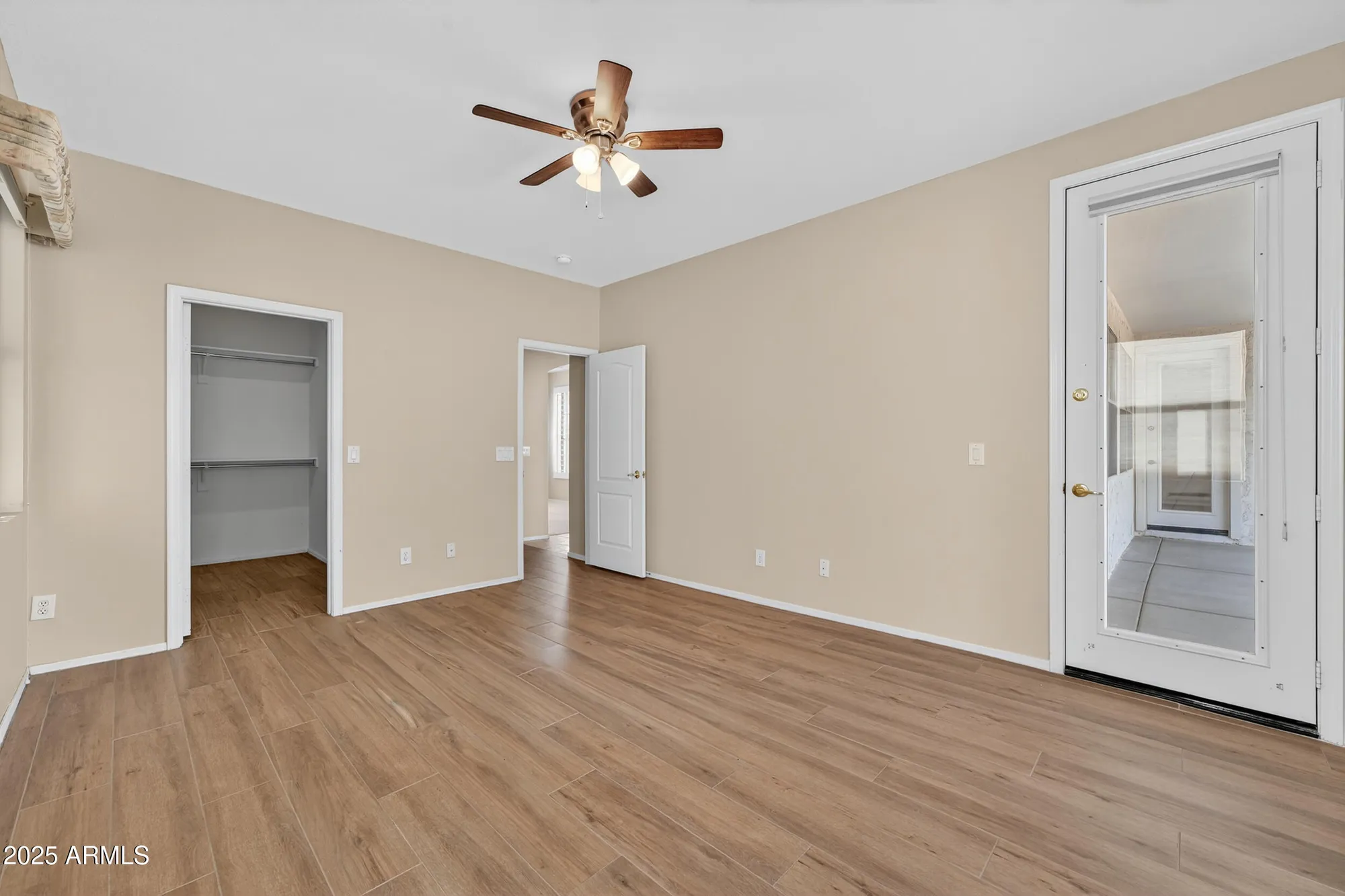 Property Slideshow image 32 of 43 | 17731 n becke ln, Surprise, AZ, 85374
