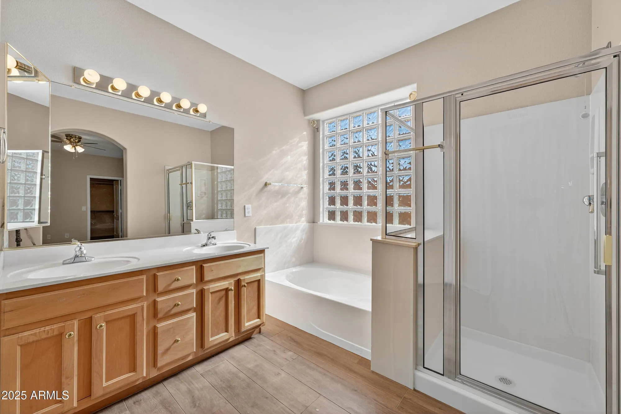 Property Slideshow image 34 of 43 | 17731 n becke ln, Surprise, AZ, 85374