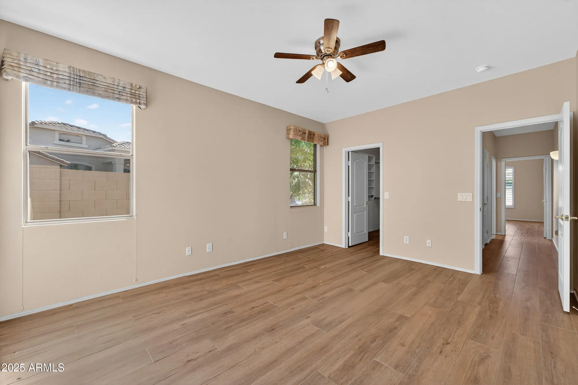 Property Slideshow image 33 of 43 | 17731 n becke ln, Surprise, AZ, 85374