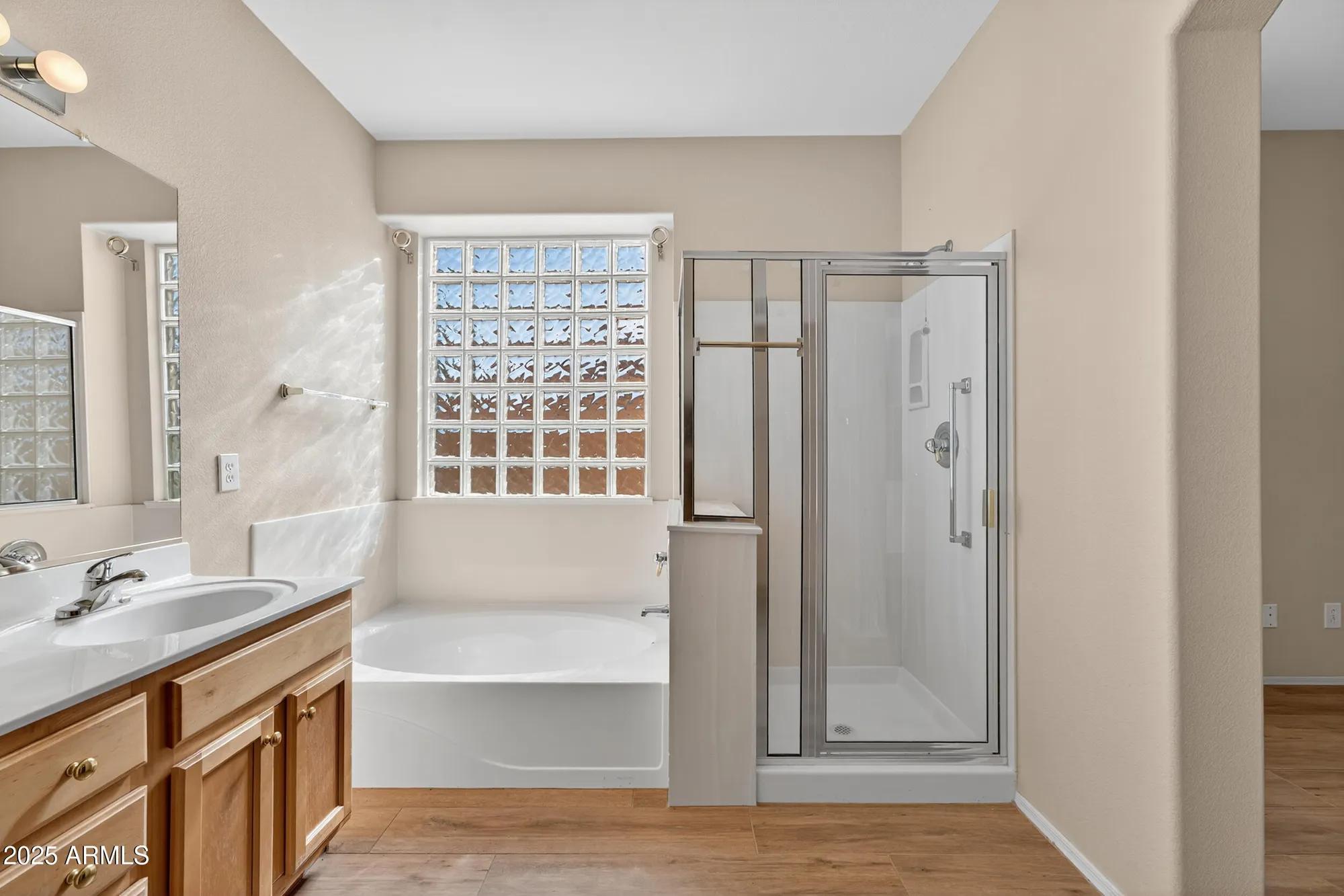 Property Slideshow image 35 of 43 | 17731 n becke ln, Surprise, AZ, 85374