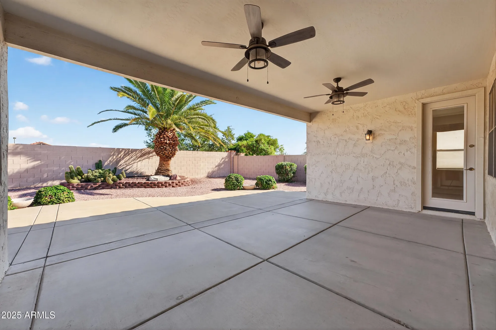Property Slideshow image 38 of 43 | 17731 n becke ln, Surprise, AZ, 85374