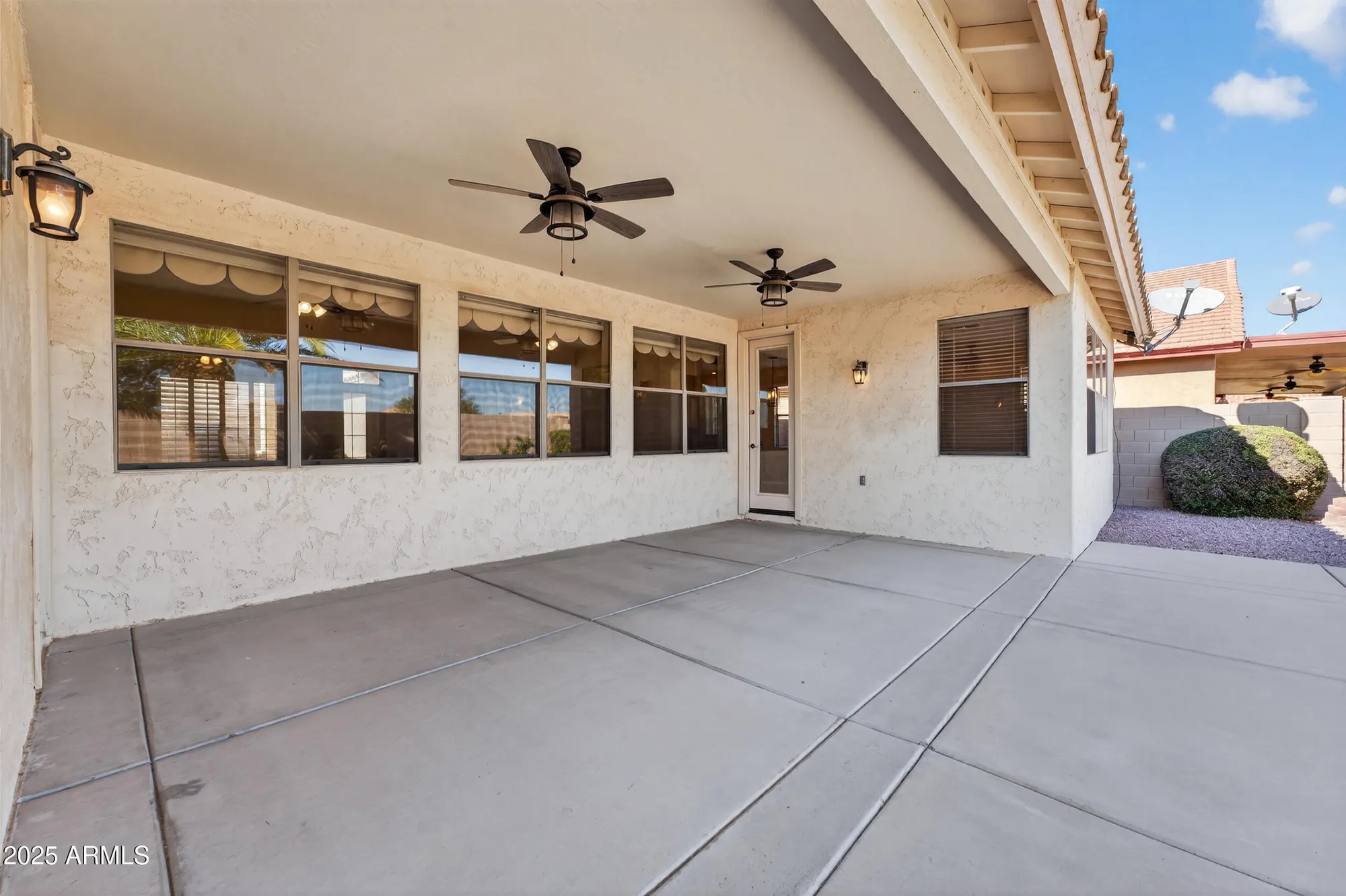 Property Slideshow image 39 of 43 | 17731 n becke ln, Surprise, AZ, 85374