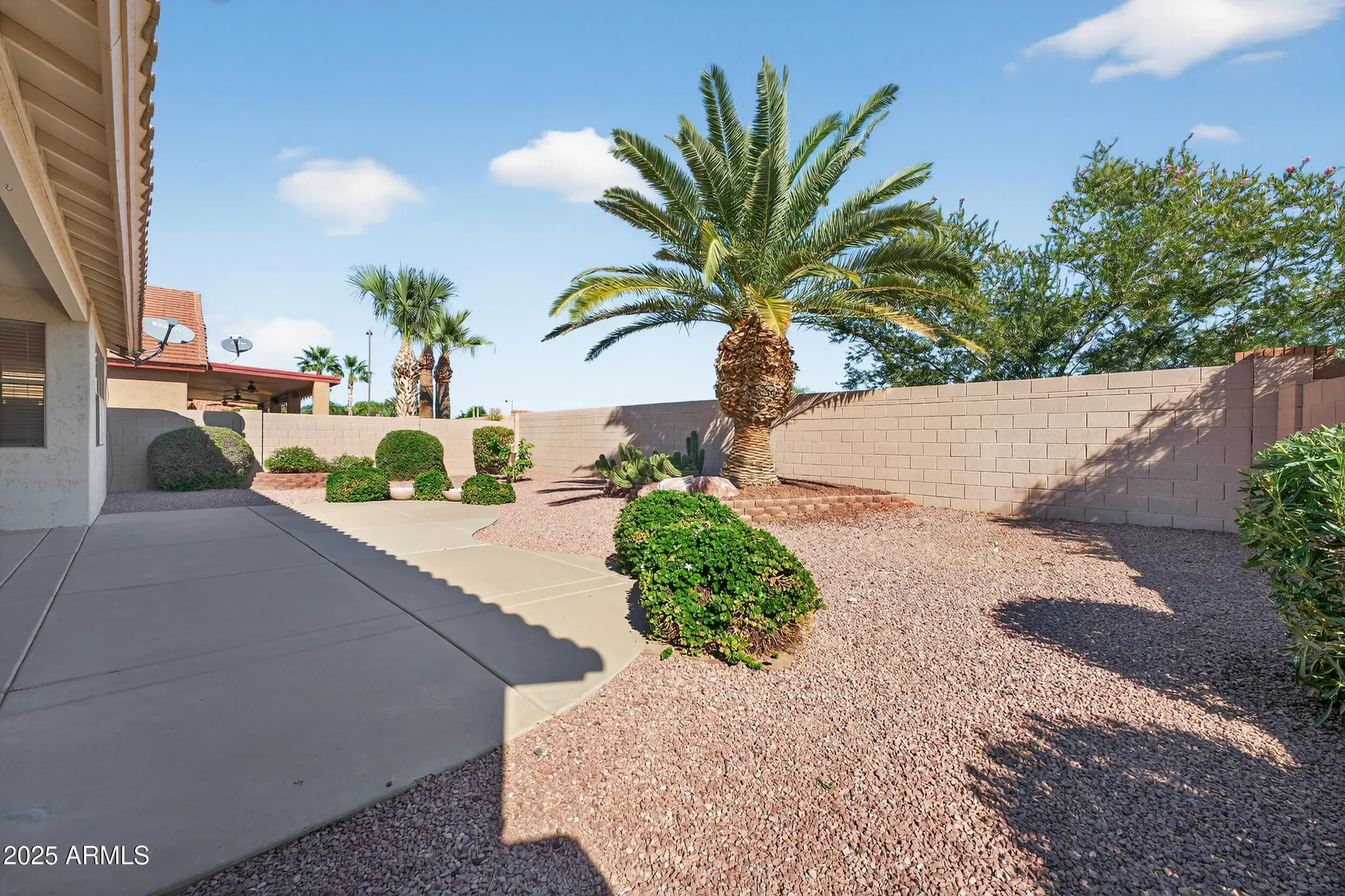 Property Slideshow image 40 of 43 | 17731 n becke ln, Surprise, AZ, 85374