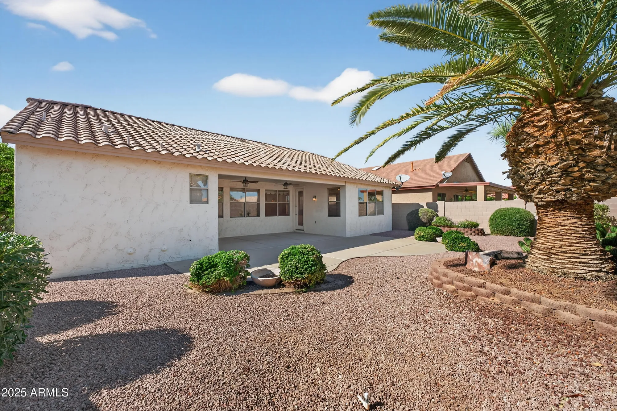 Property Slideshow image 41 of 43 | 17731 n becke ln, Surprise, AZ, 85374