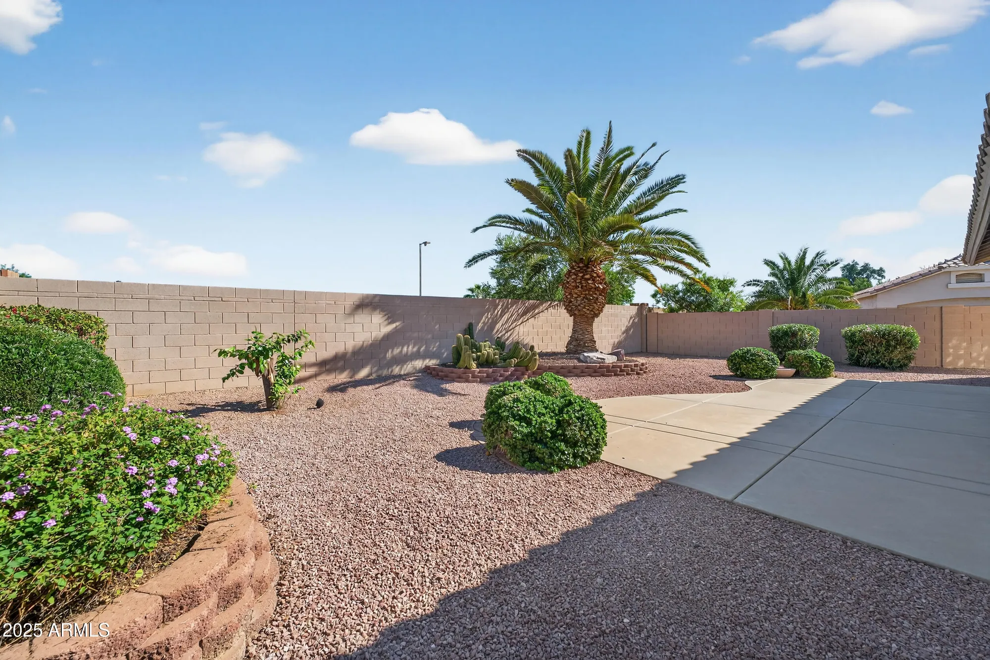 Property Slideshow image 43 of 43 | 17731 n becke ln, Surprise, AZ, 85374