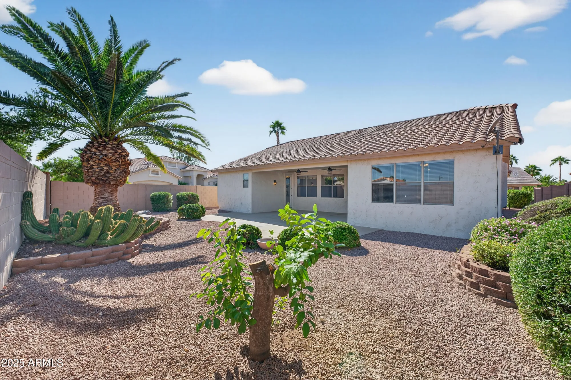 Property Slideshow image 42 of 43 | 17731 n becke ln, Surprise, AZ, 85374