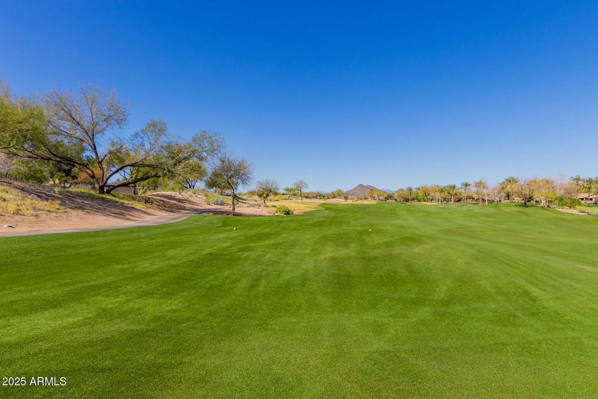 Property Slideshow image 48 of 55 | 12652 w maya way, Peoria, AZ, 85383