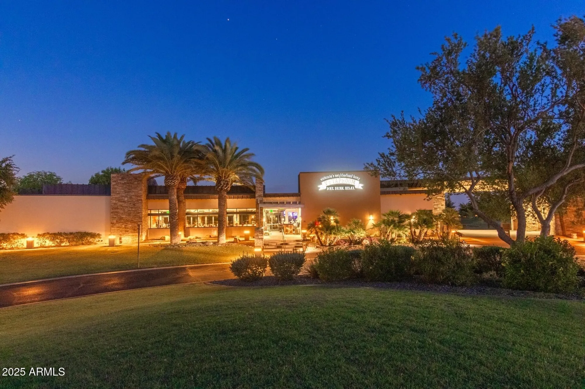 Property Slideshow image 49 of 55 | 12652 w maya way, Peoria, AZ, 85383