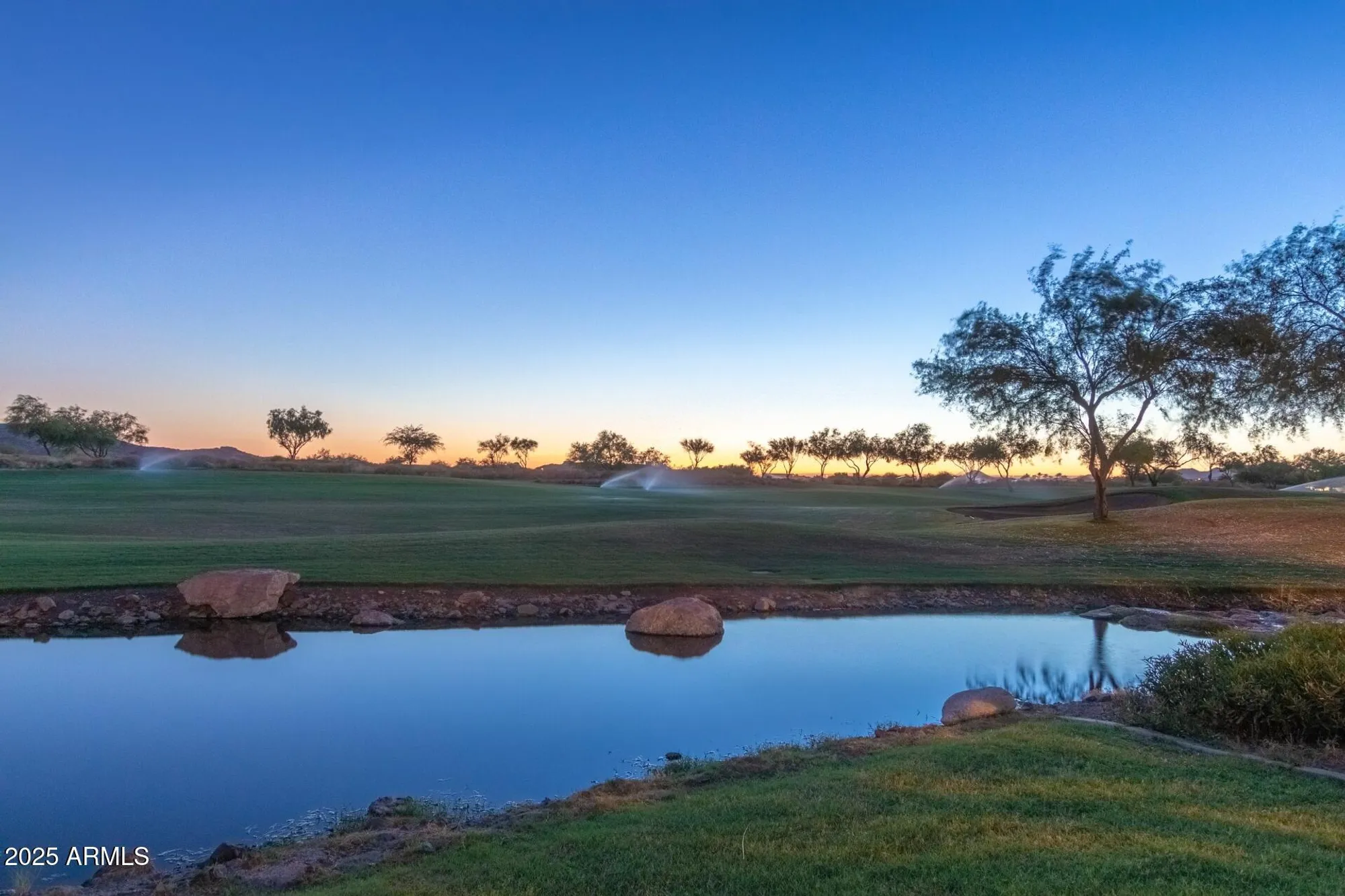 Property Slideshow image 50 of 55 | 12652 w maya way, Peoria, AZ, 85383